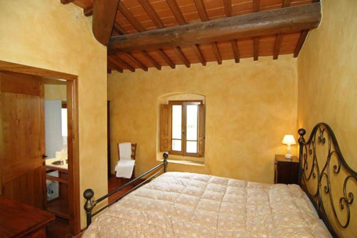 Holiday Home photo 1