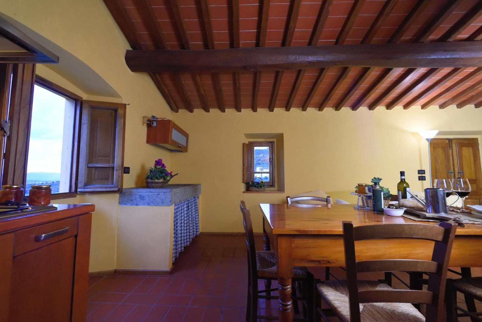 Holiday Home photo 3