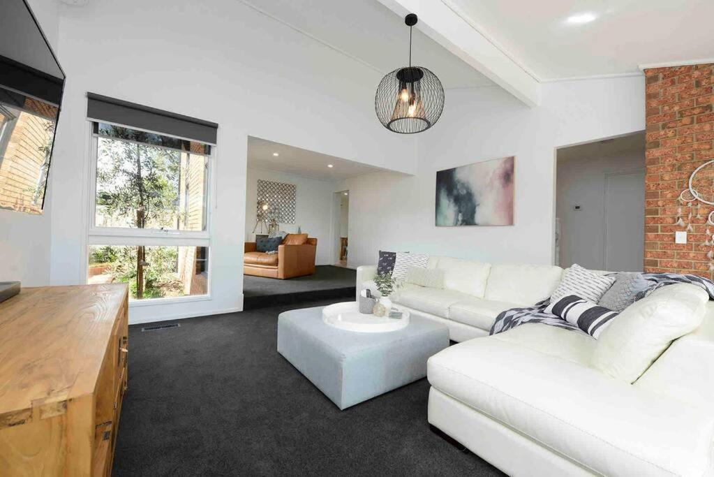 Vacation Home photo 2