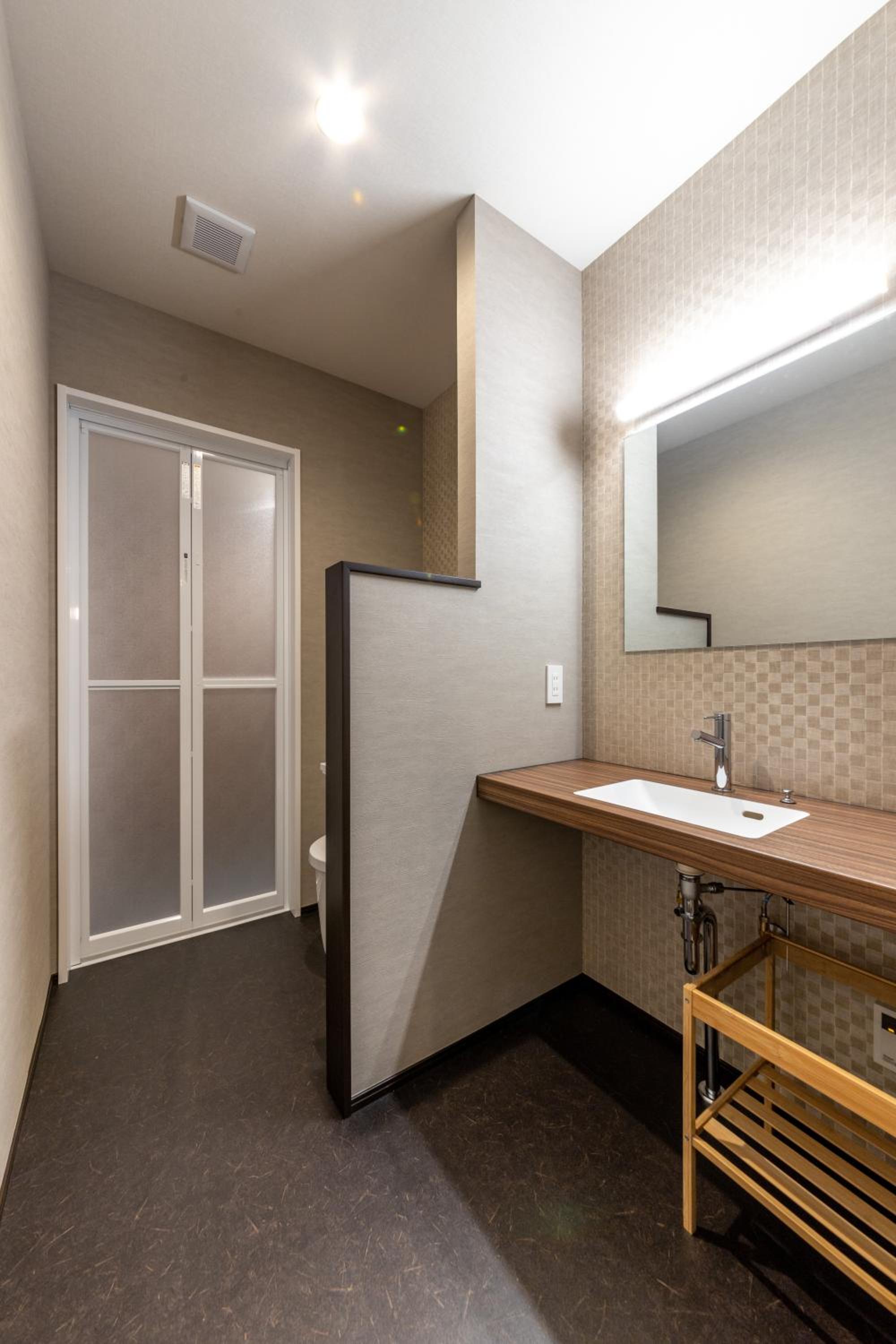 Comfort Quadruple Room - Photo 3
