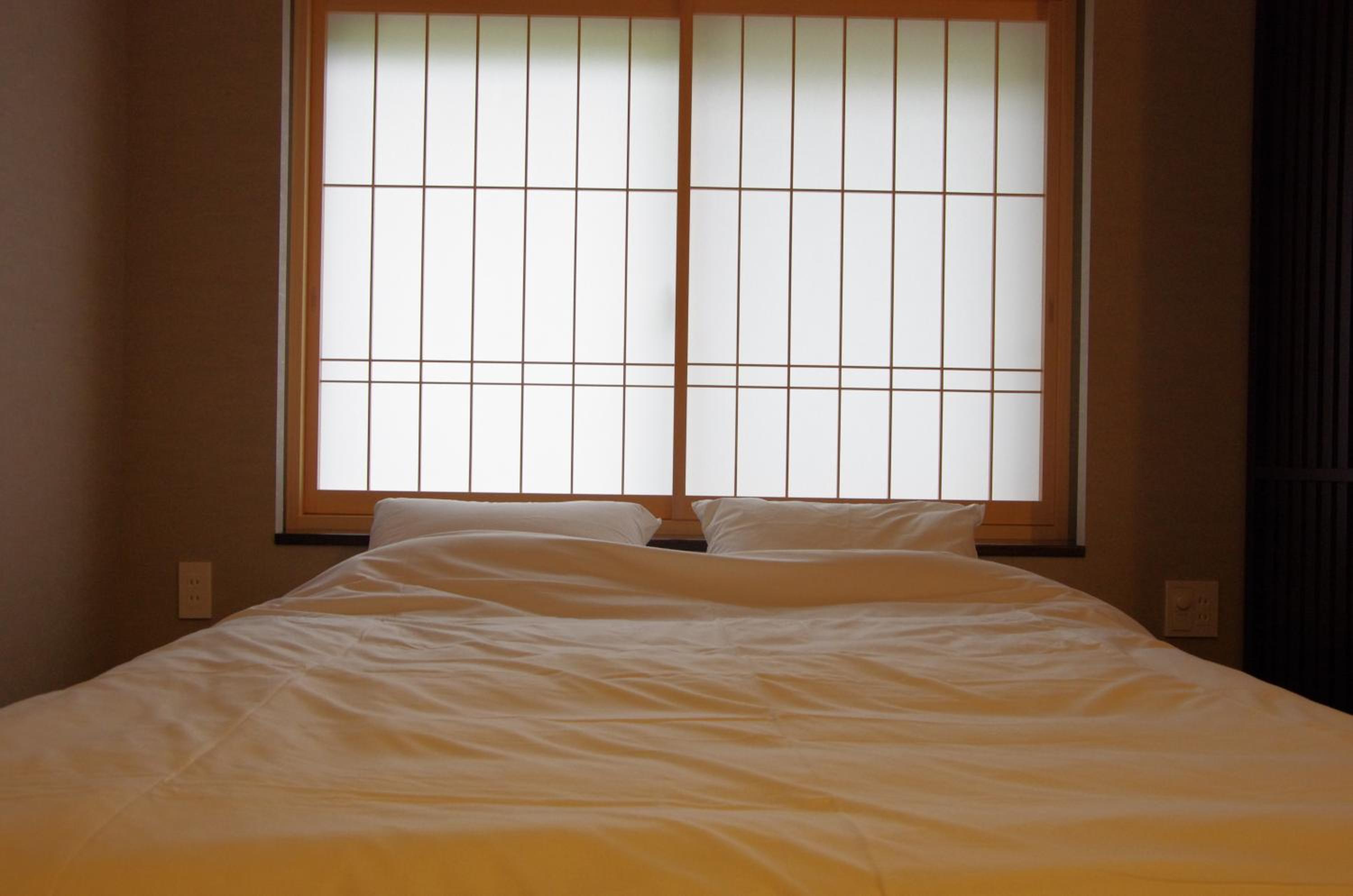 Comfort Quadruple Room - Photo 7