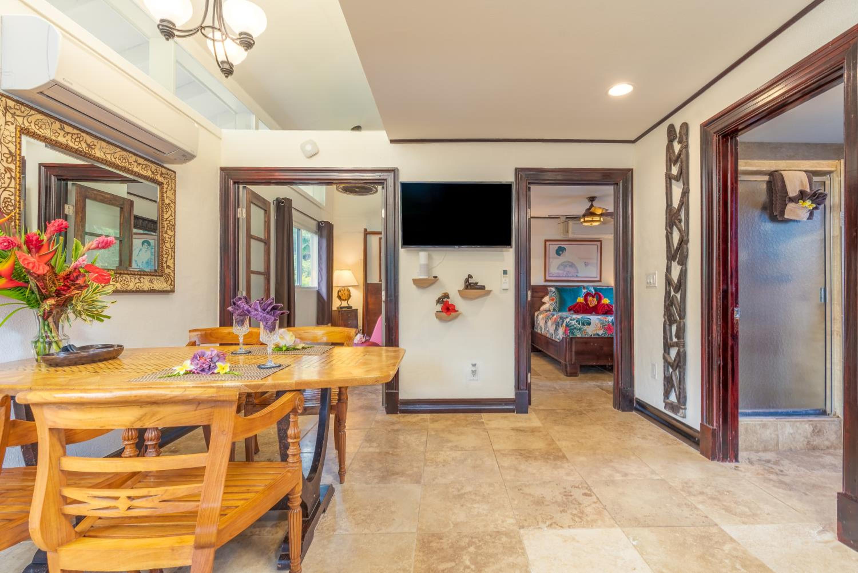 Vacation Home photo 2
