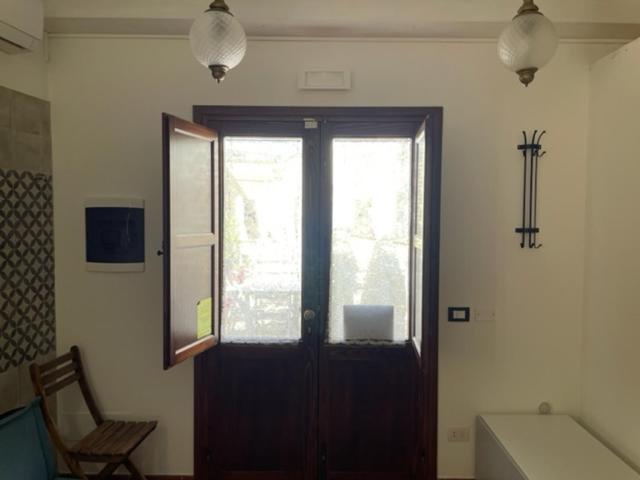 Superior Apartment with City View photo 2