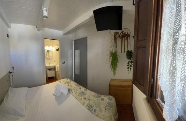 Superior Apartment with City View photo 3