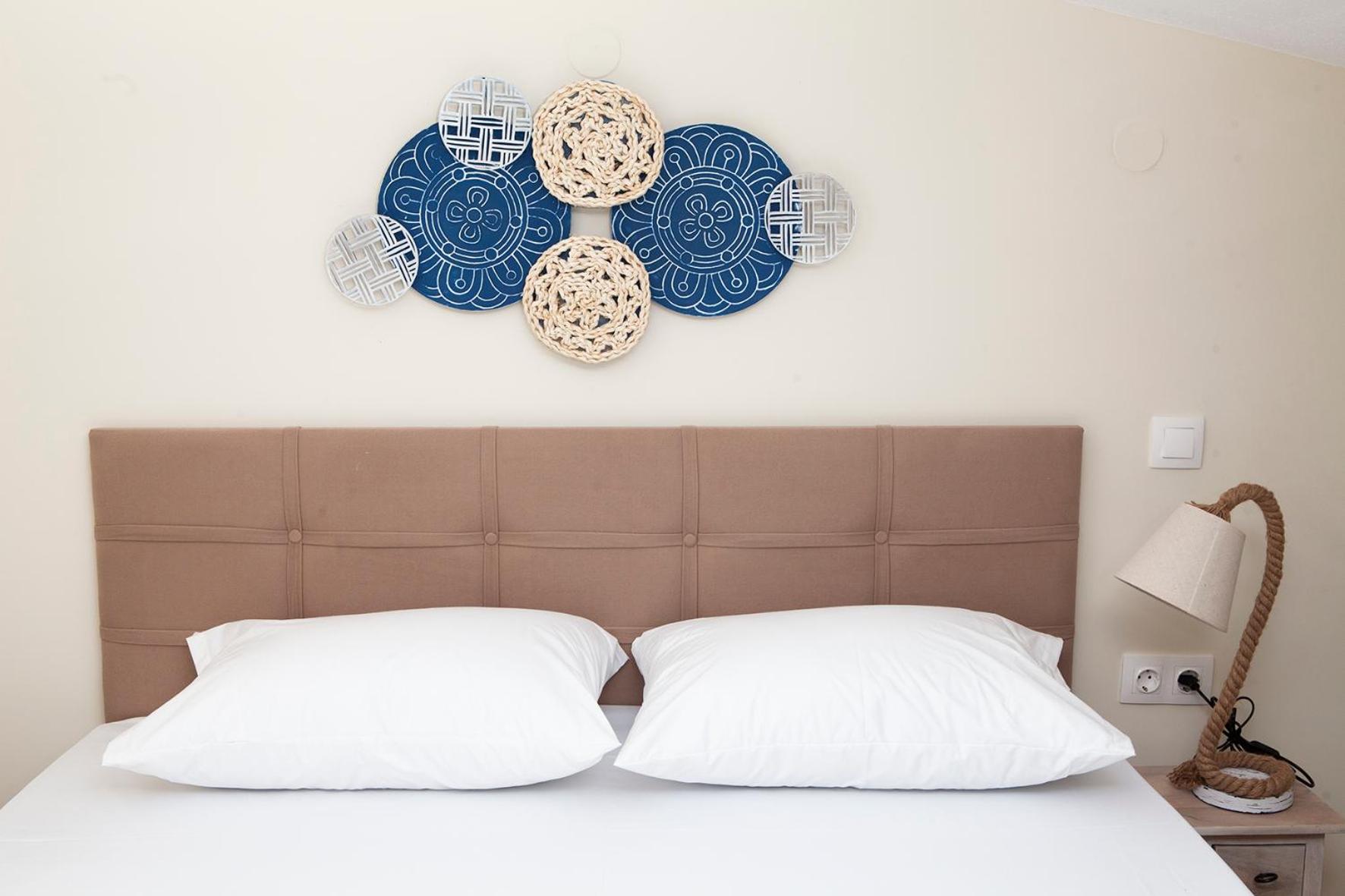 Junior Suite with Terrace - Photo 27