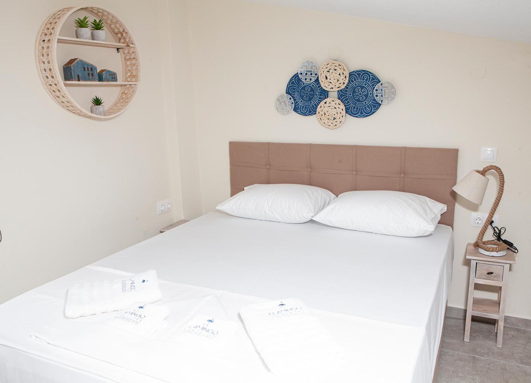 Junior Suite with Terrace - Photo 28
