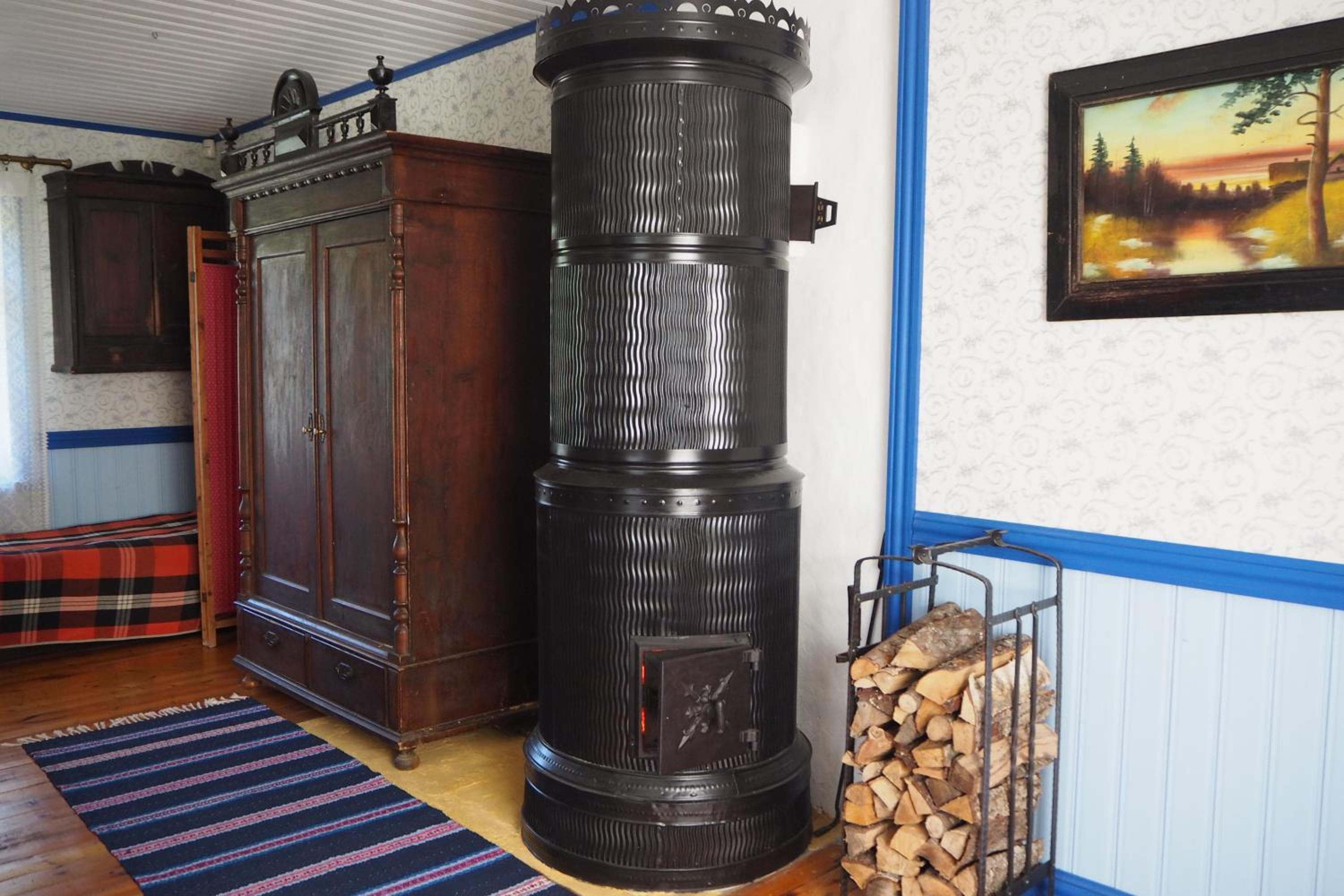 Vacation Home photo 2