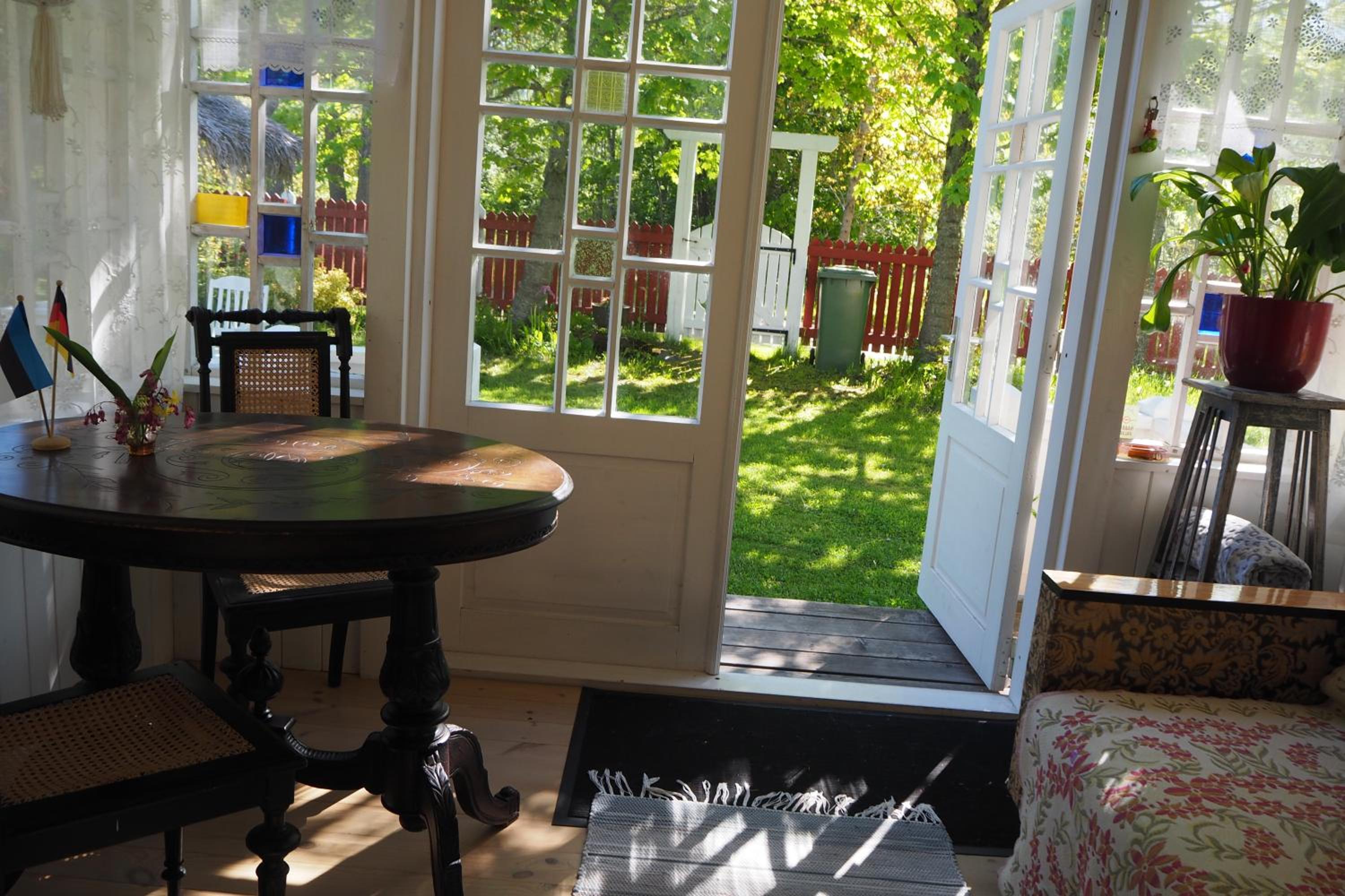 Vacation Home photo 3
