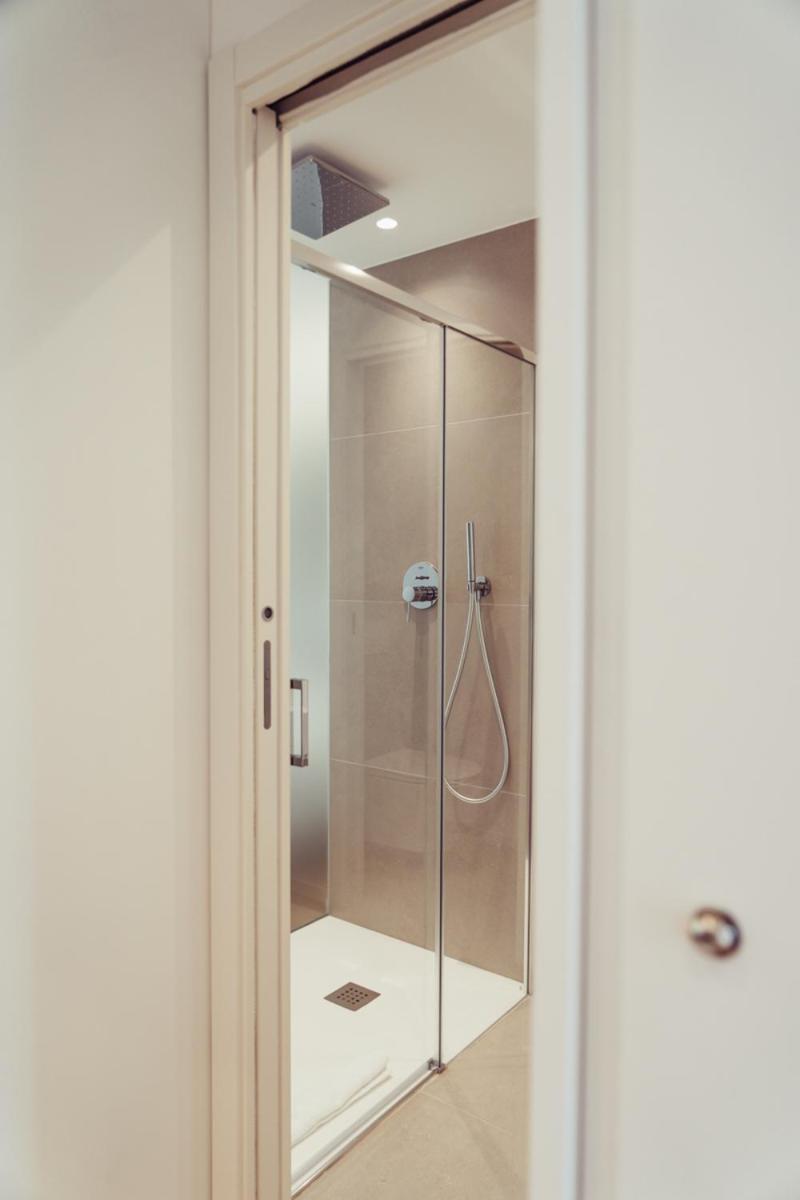 Junior Suite - Photo 29