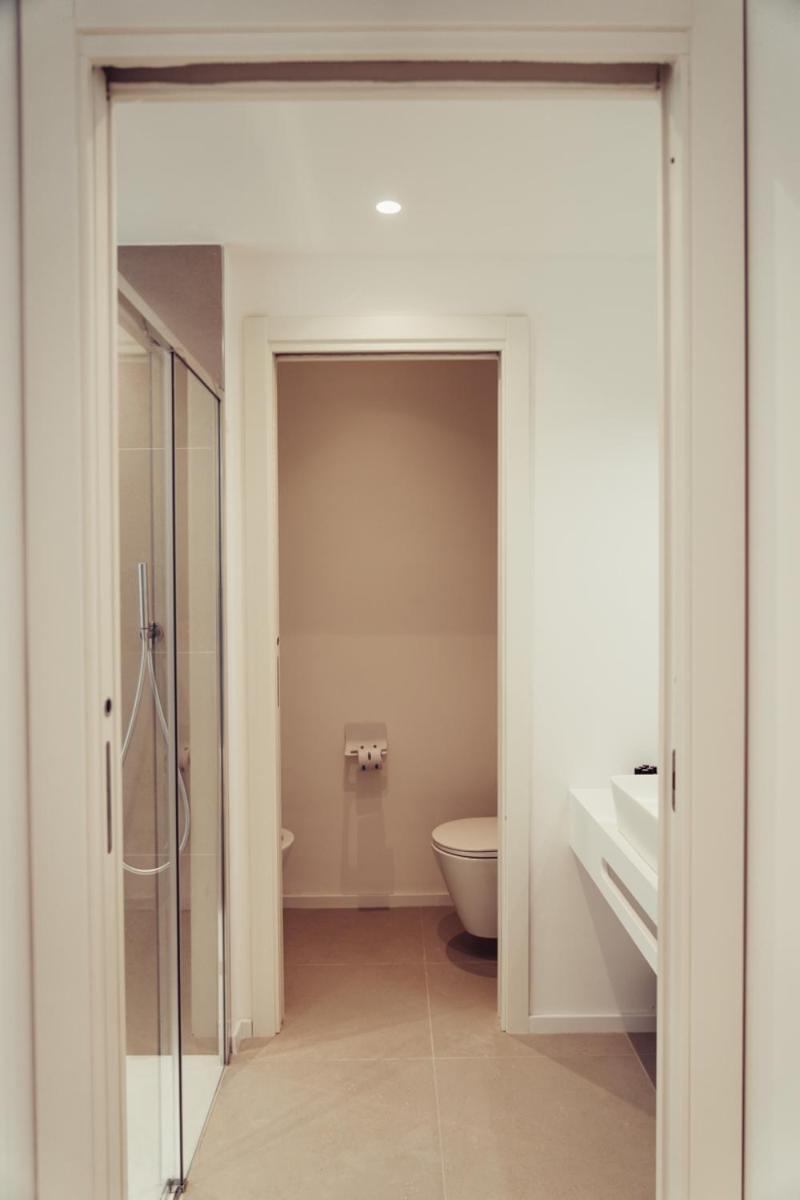 Junior Suite - Photo 11