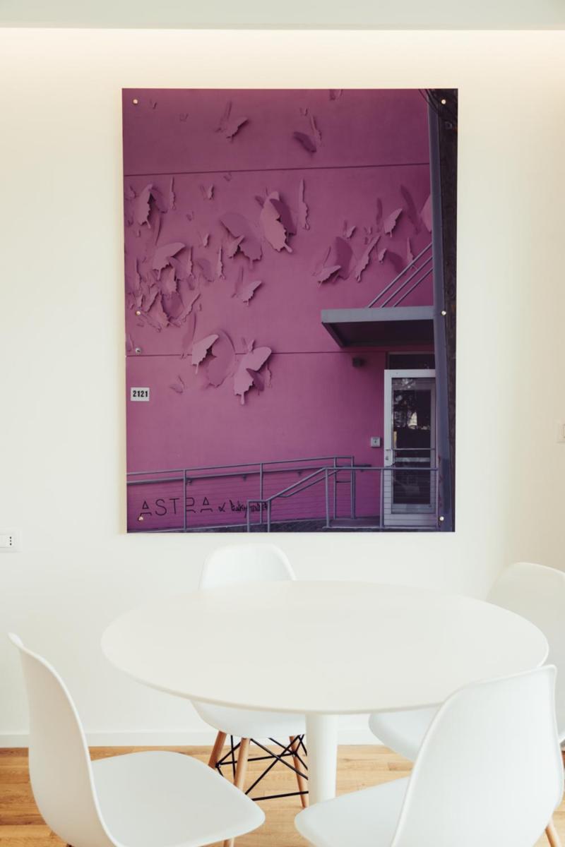 Junior Suite - Photo 14