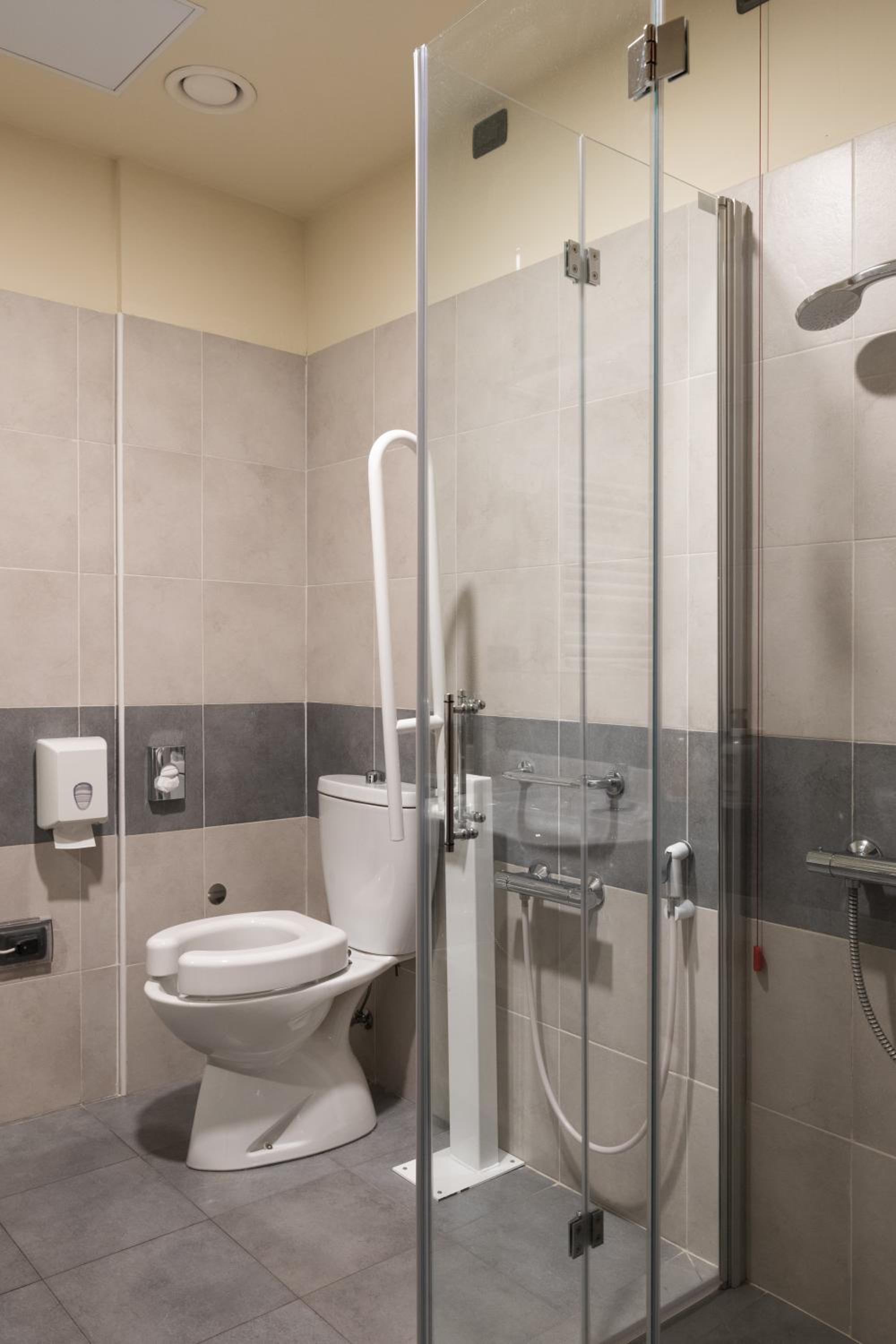 Hotel Borgo Brianteo, Billede 4