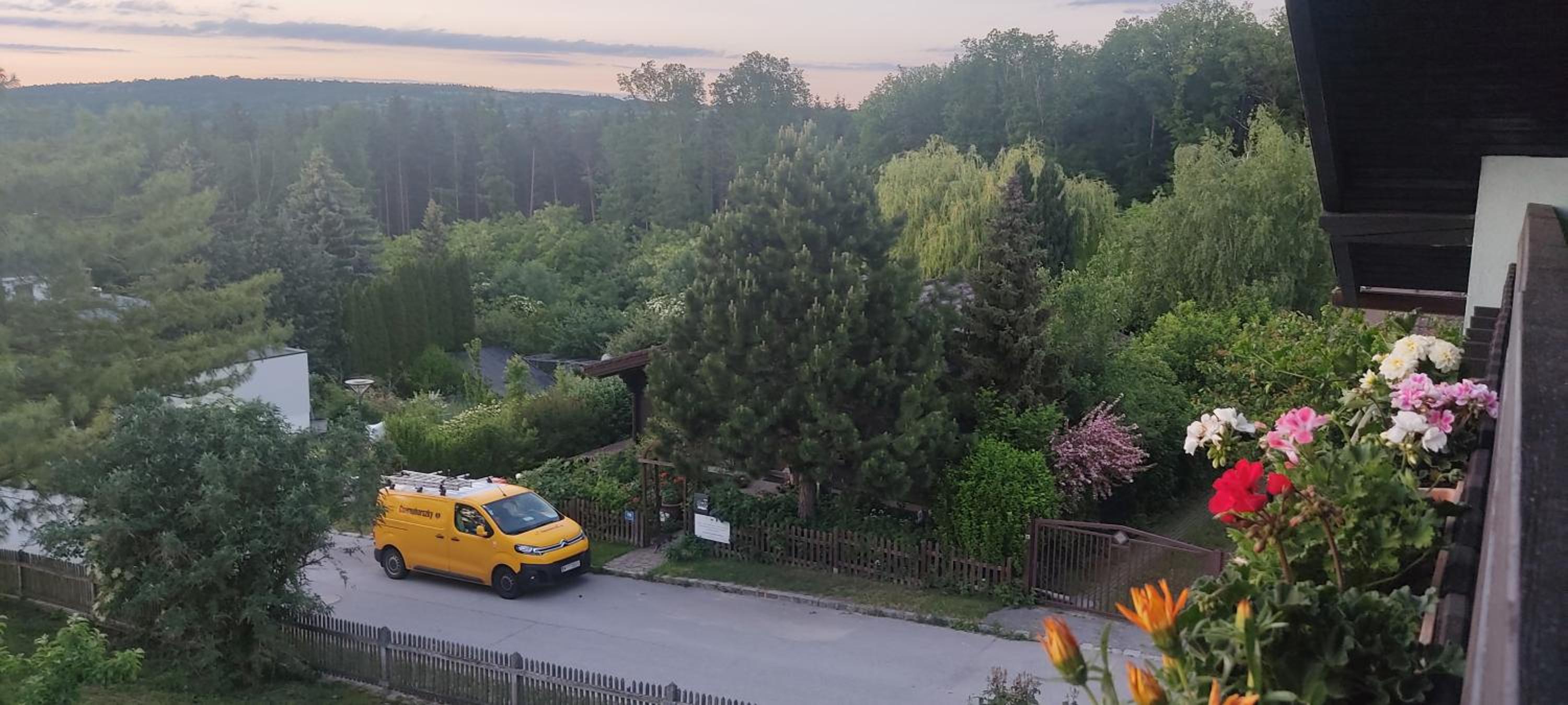 Studio Sonnenhang Würnitz, Φωτογραφία 18