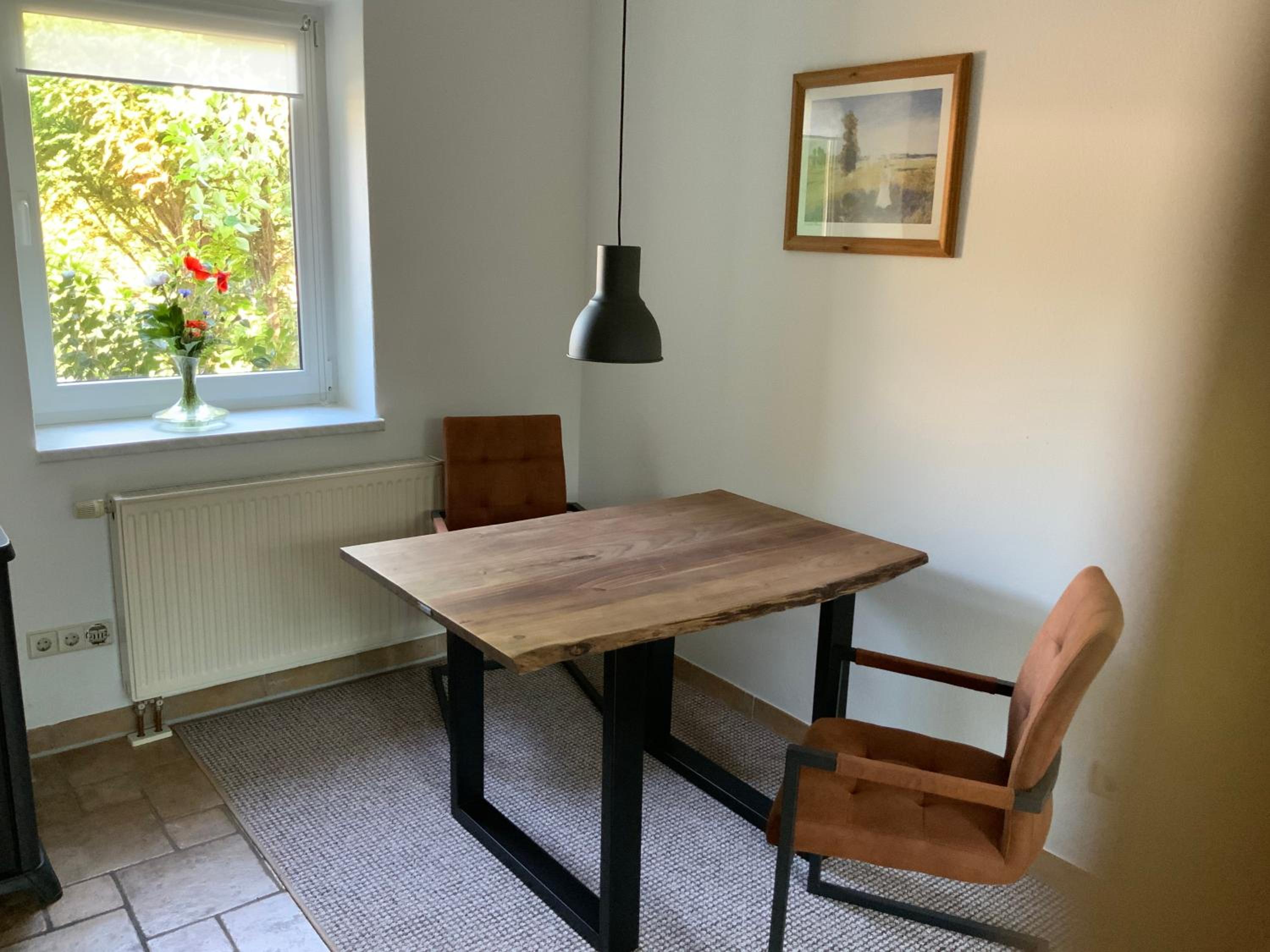 One-Bedroom House photo 2