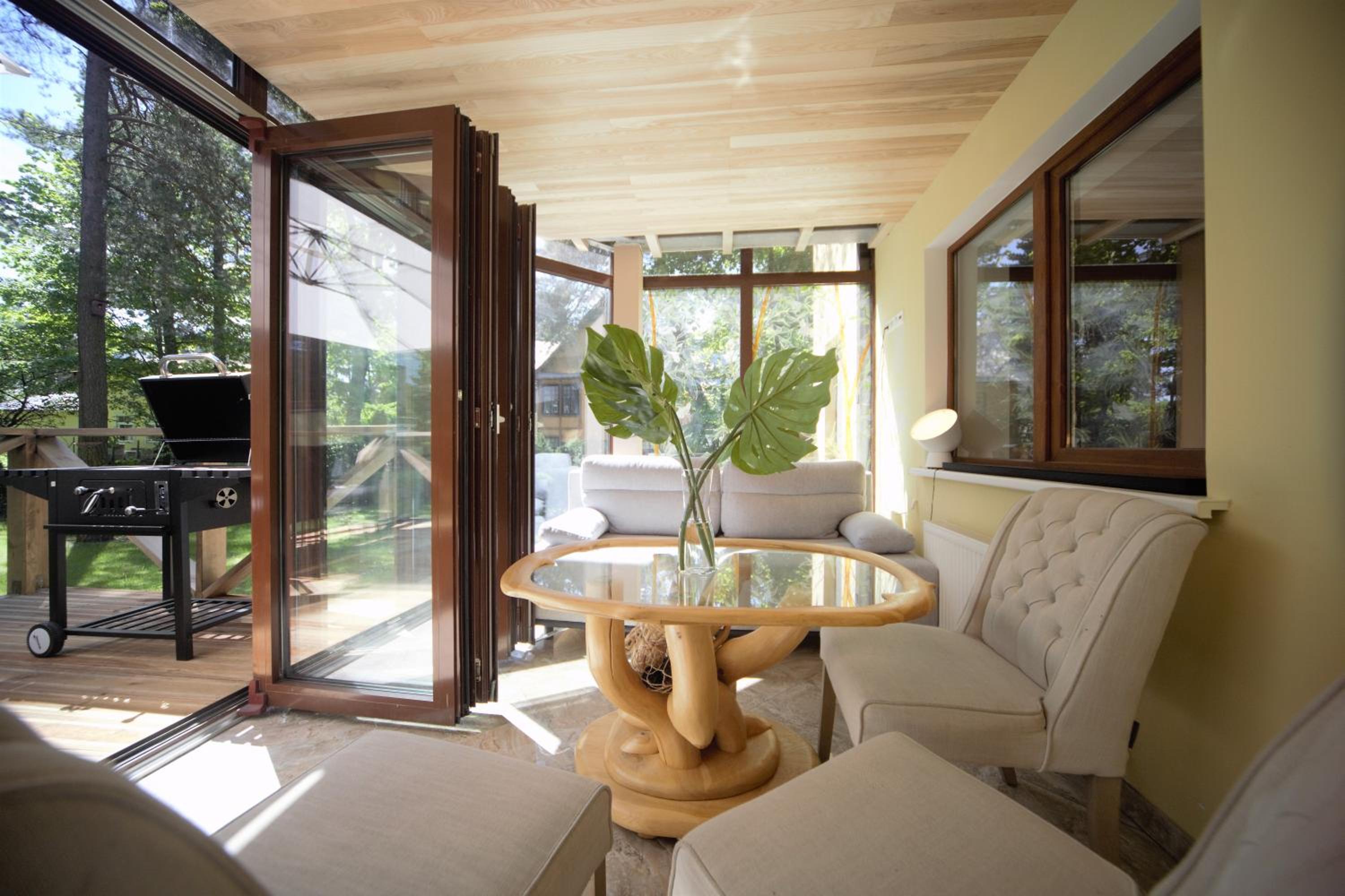Two-Bedroom House - Photo 14