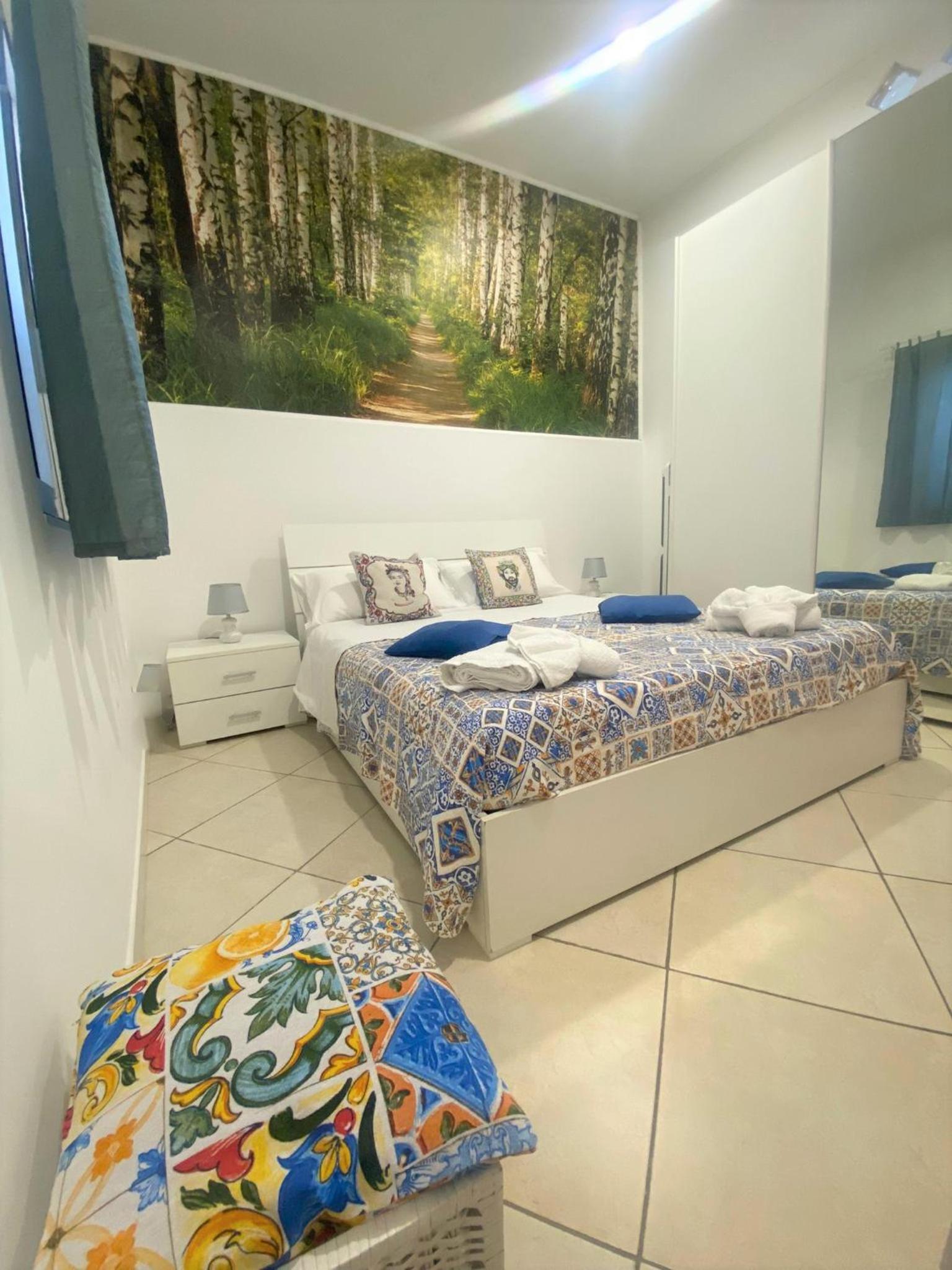 Apartment - Photo 27