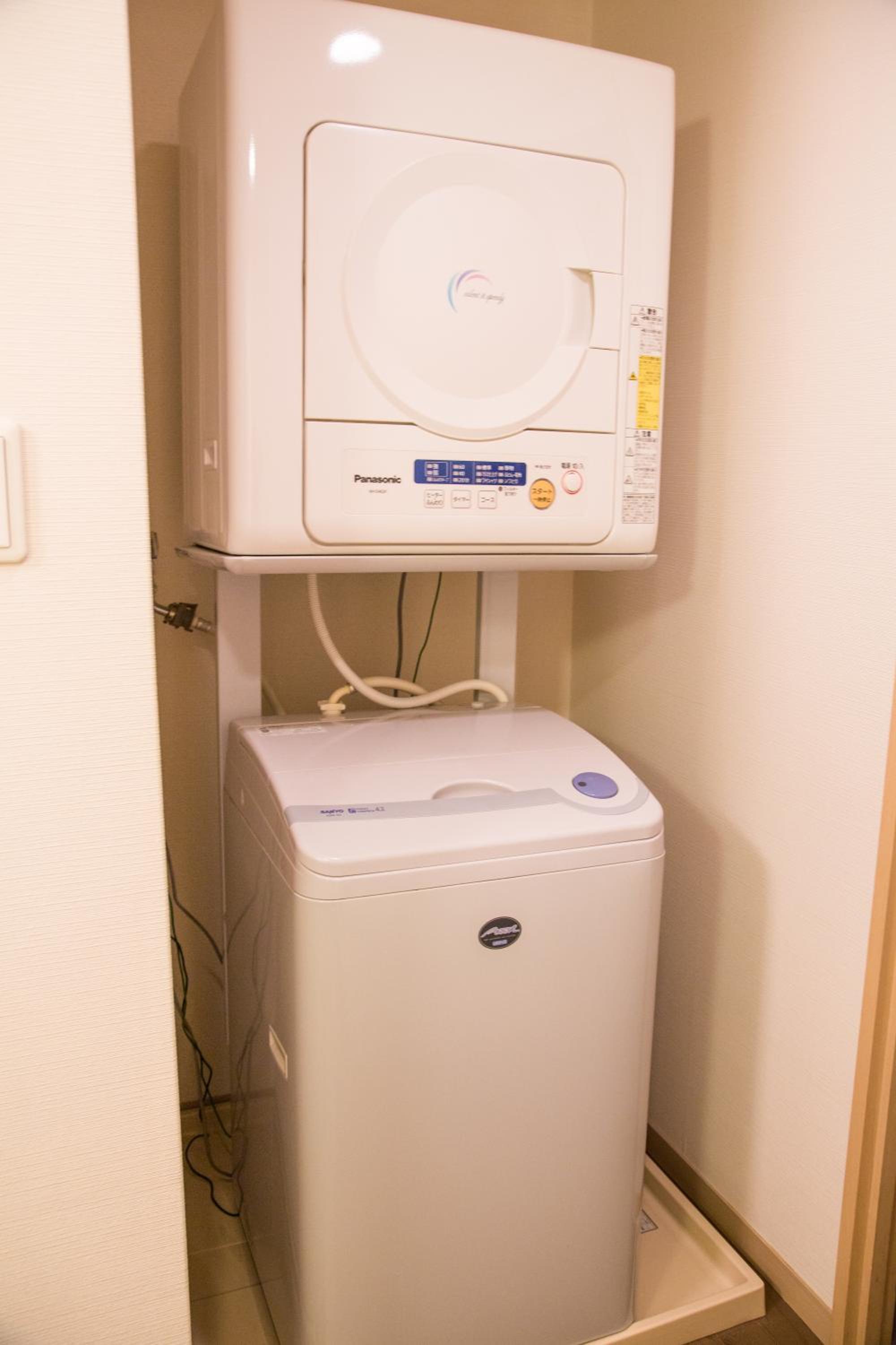 Room With Tatami Area - Non-Smoking - "Luxze Hitotsuba" photo 3