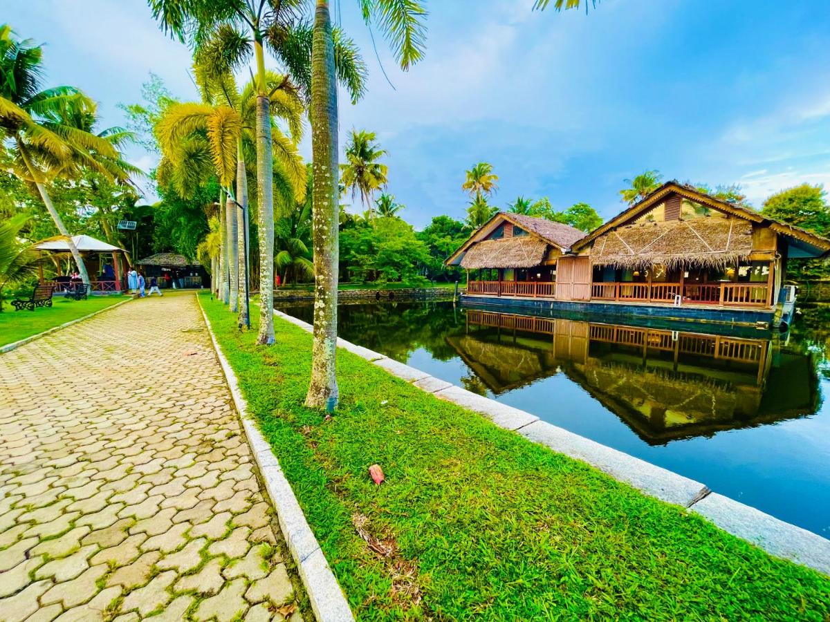 Villa with Private Pool photo 3