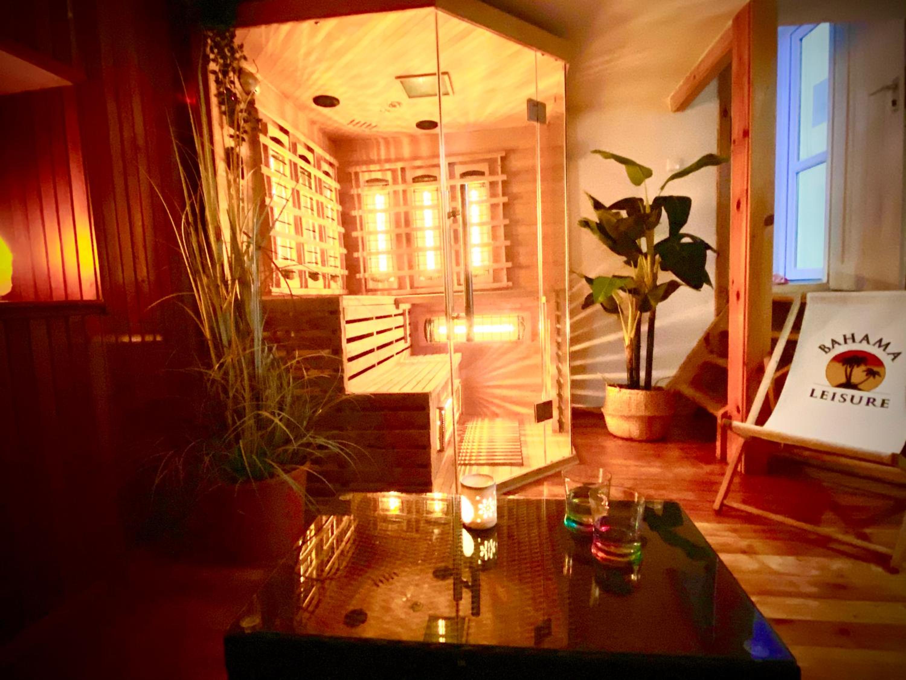 Apartment with Private Pool - Gdynia, ul. Króla Jana III - Photo 11