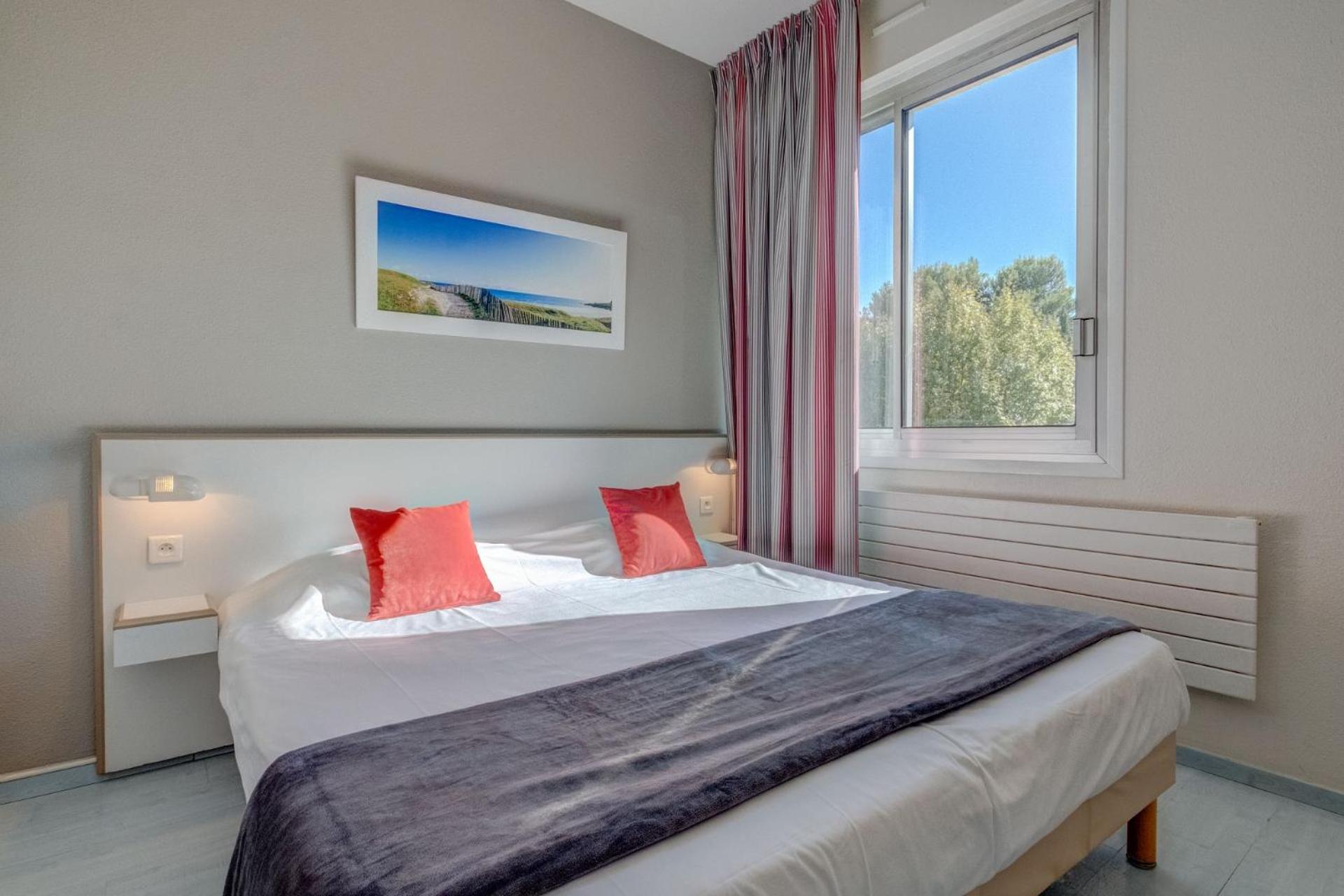 Standard Triple Room photo 3