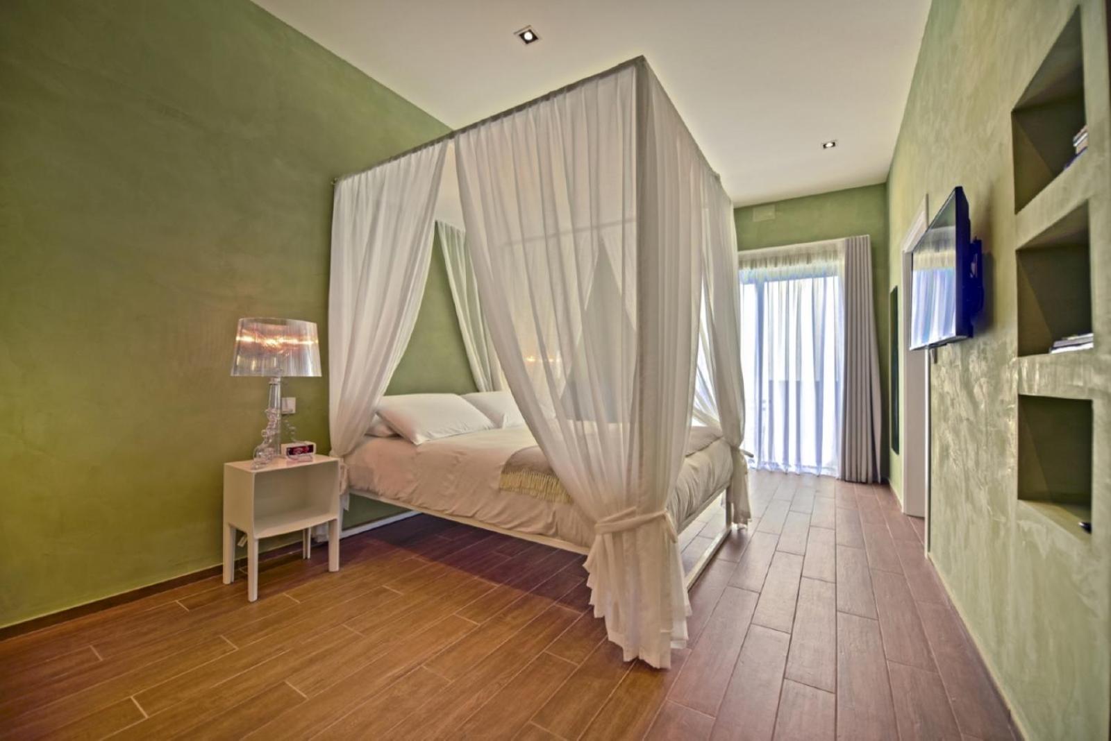 Comfort Room photo 2