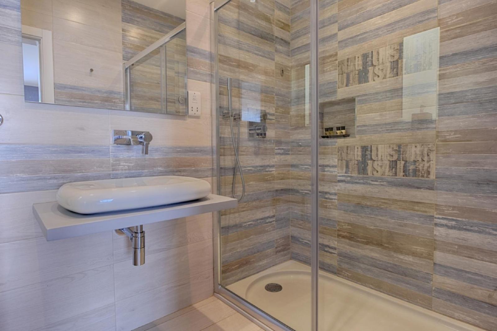 Penthouse Suite photo 2