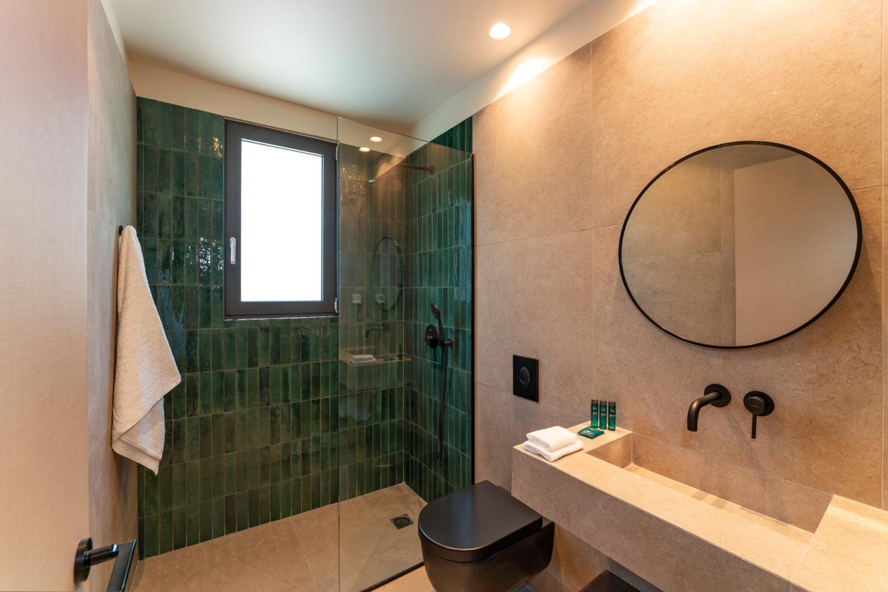 Superior Suite photo 2
