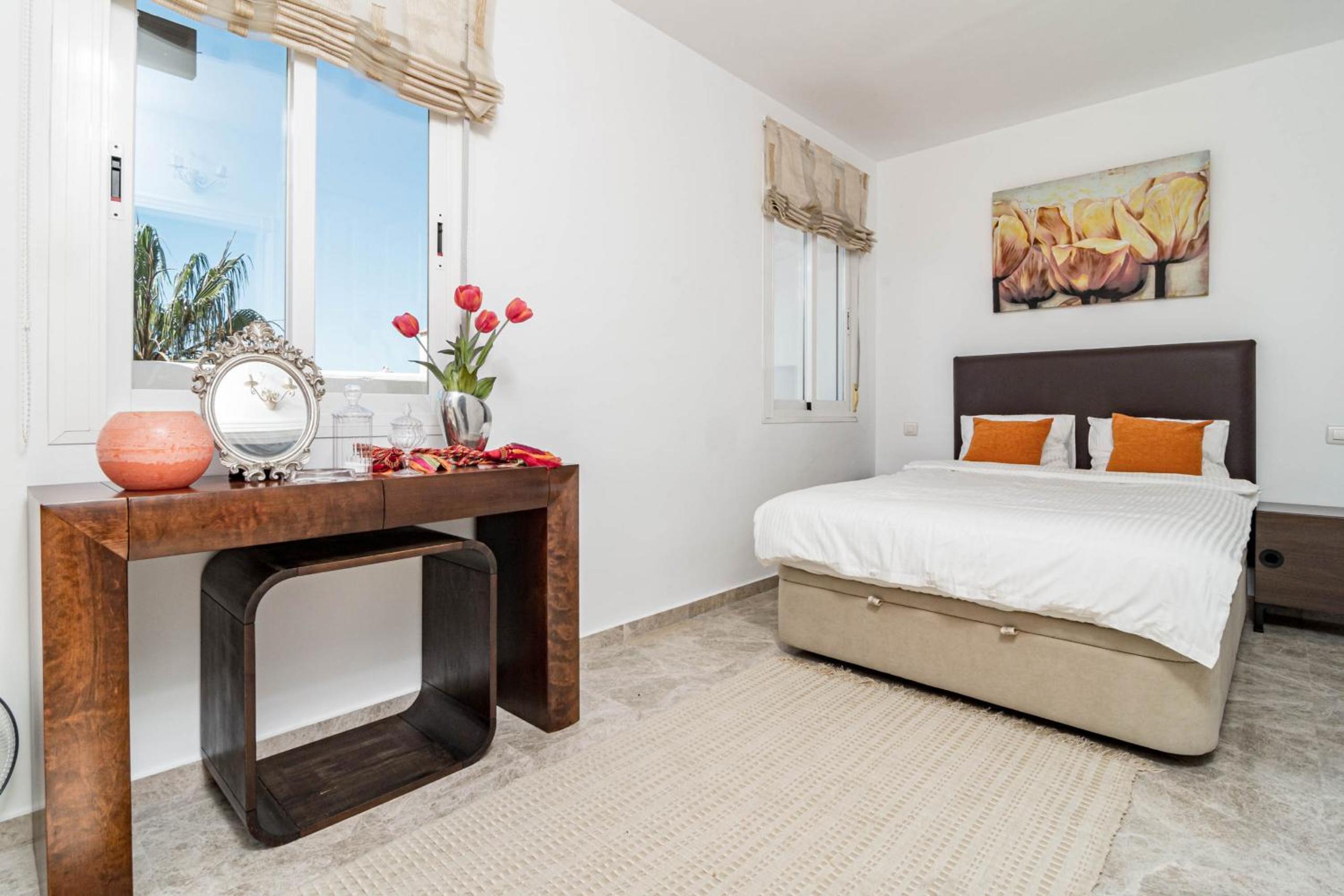 Apartamento Dúplex