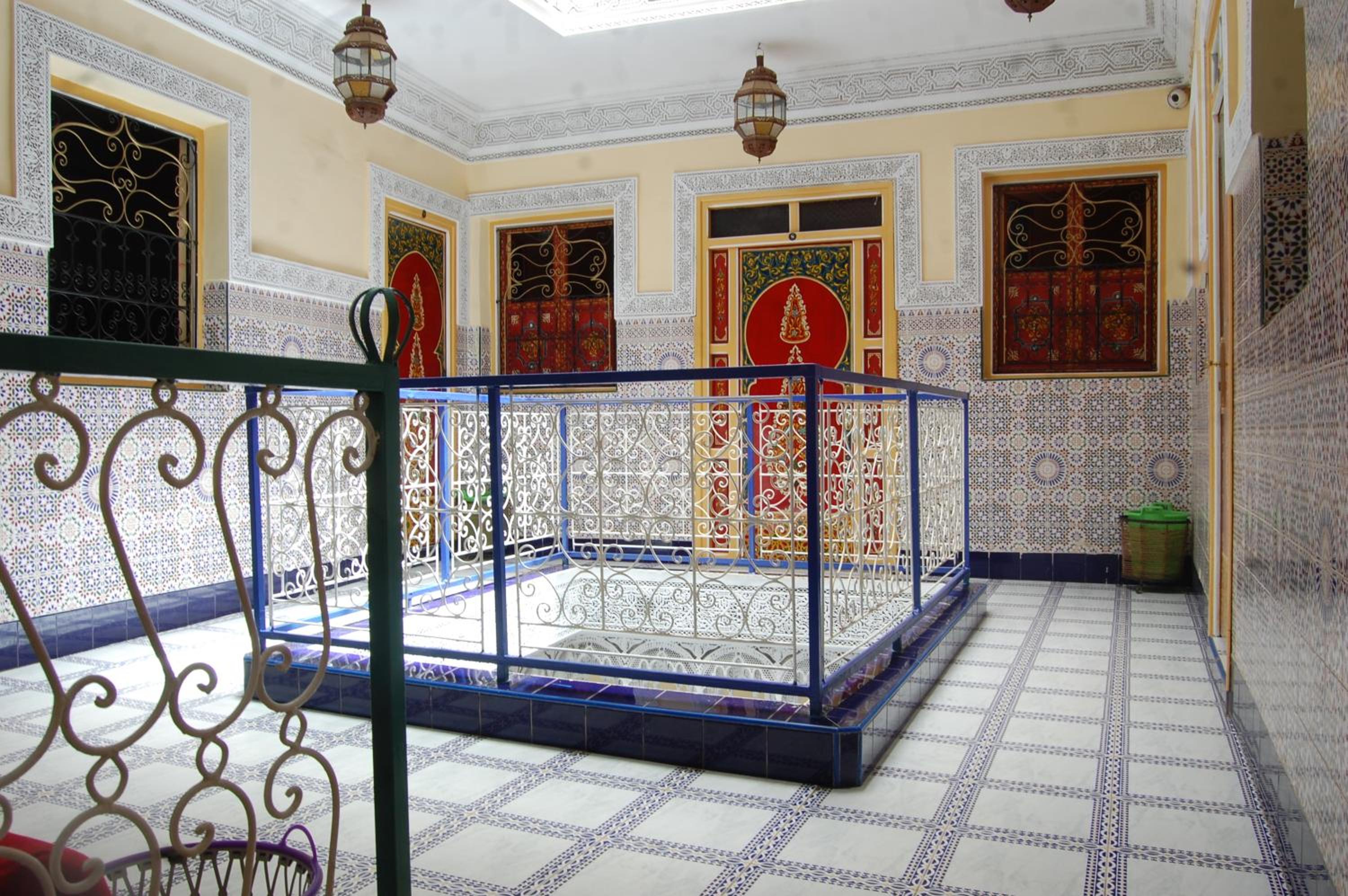 Triple Room - Photo 4