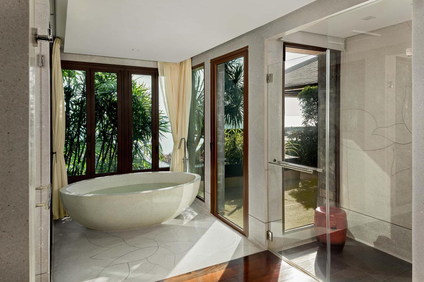Grand Residence Pool Villa - Photo 5