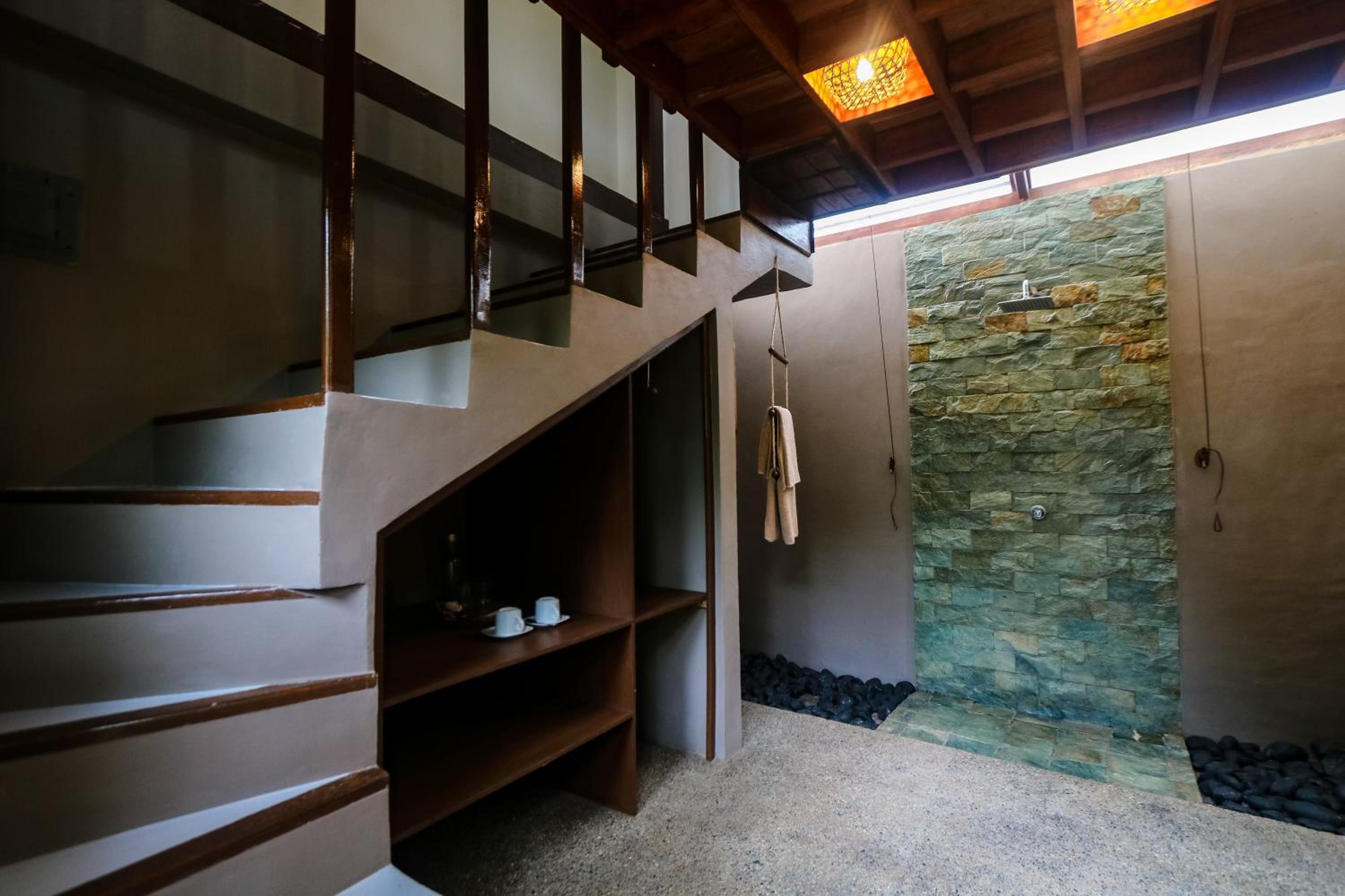 Superior Queen Room - Photo 11