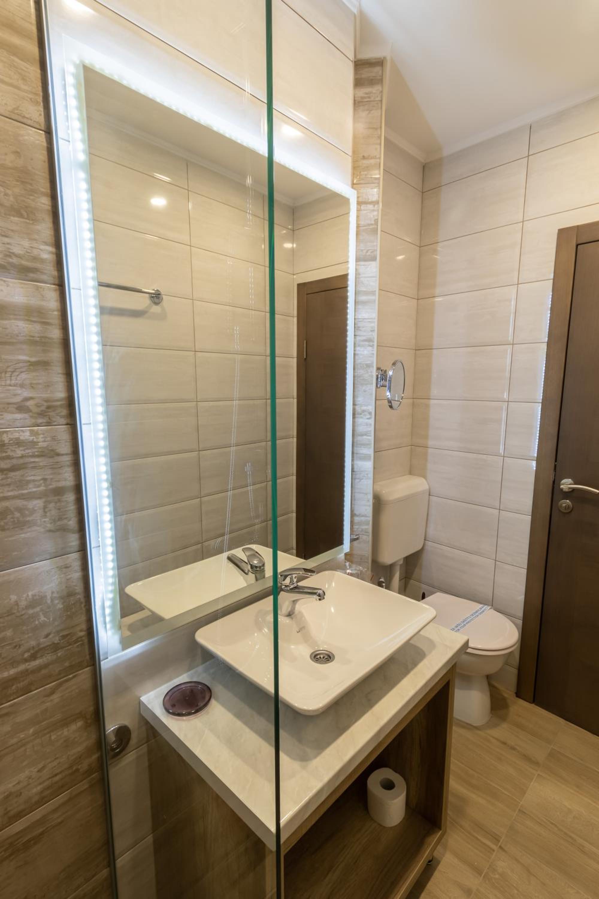 Deluxe Room photo 3
