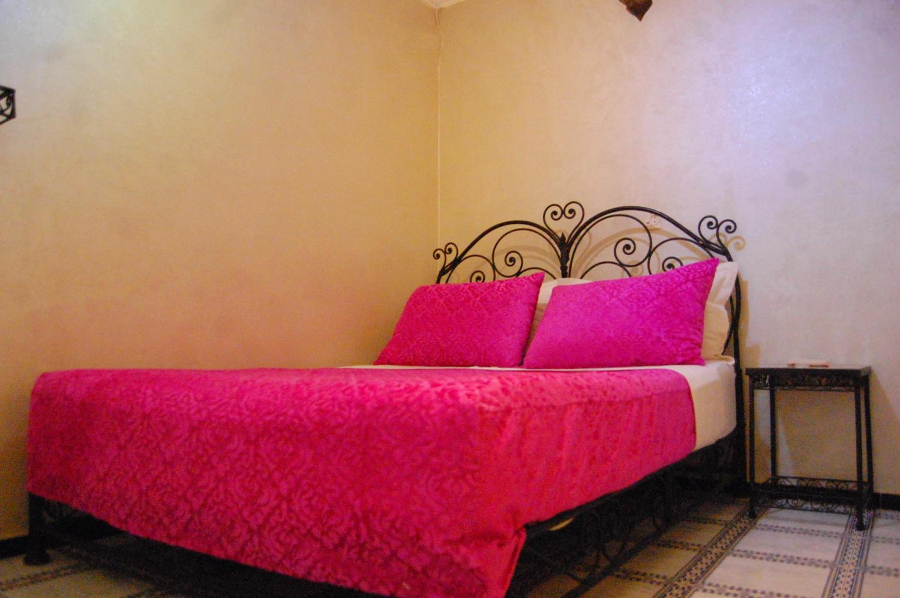Double Room - Photo 3