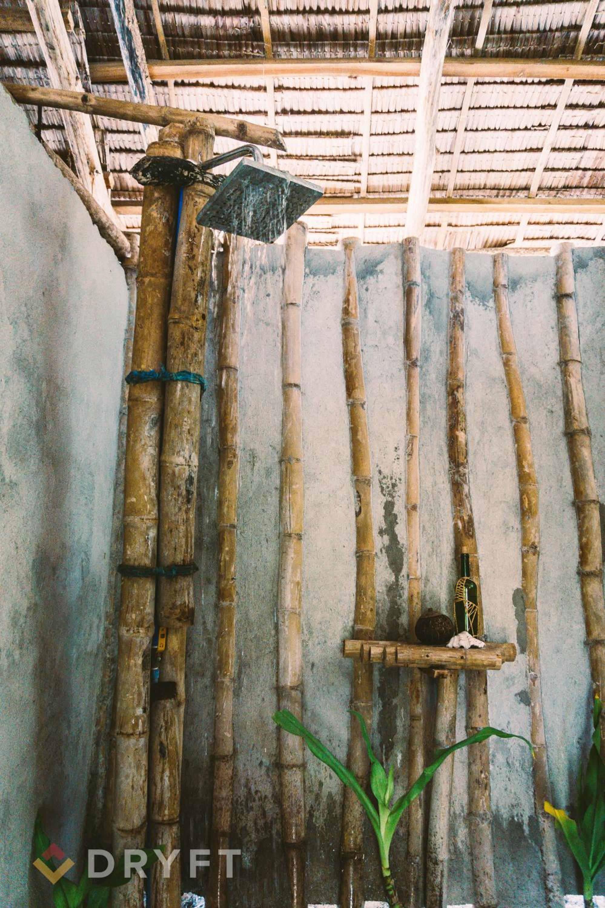 The Hive Huts - Photo 3