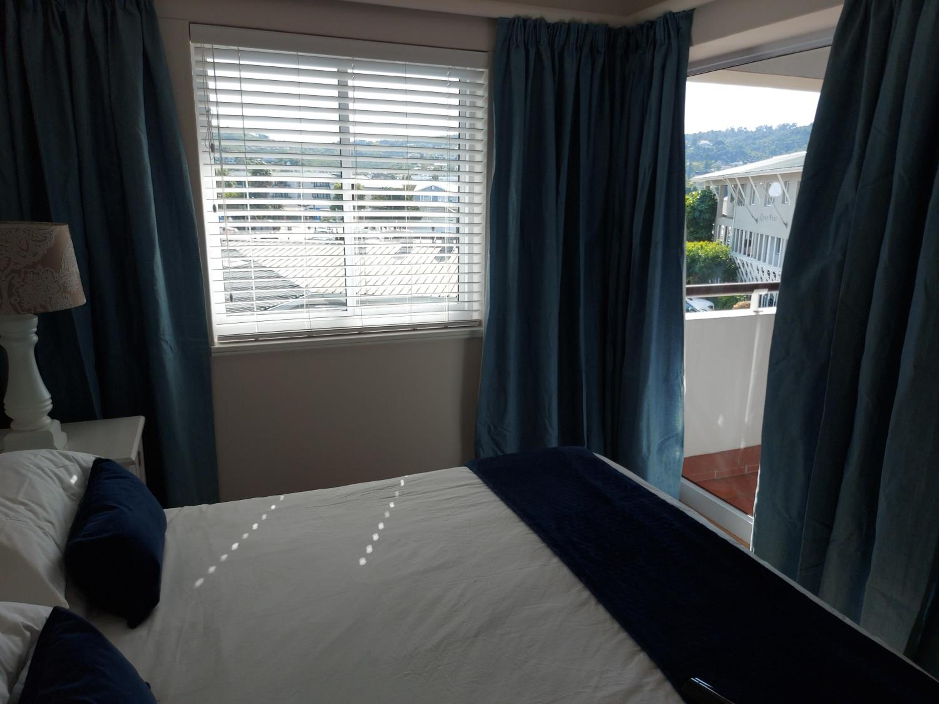 One-Bedroom Apartment - Photo 6