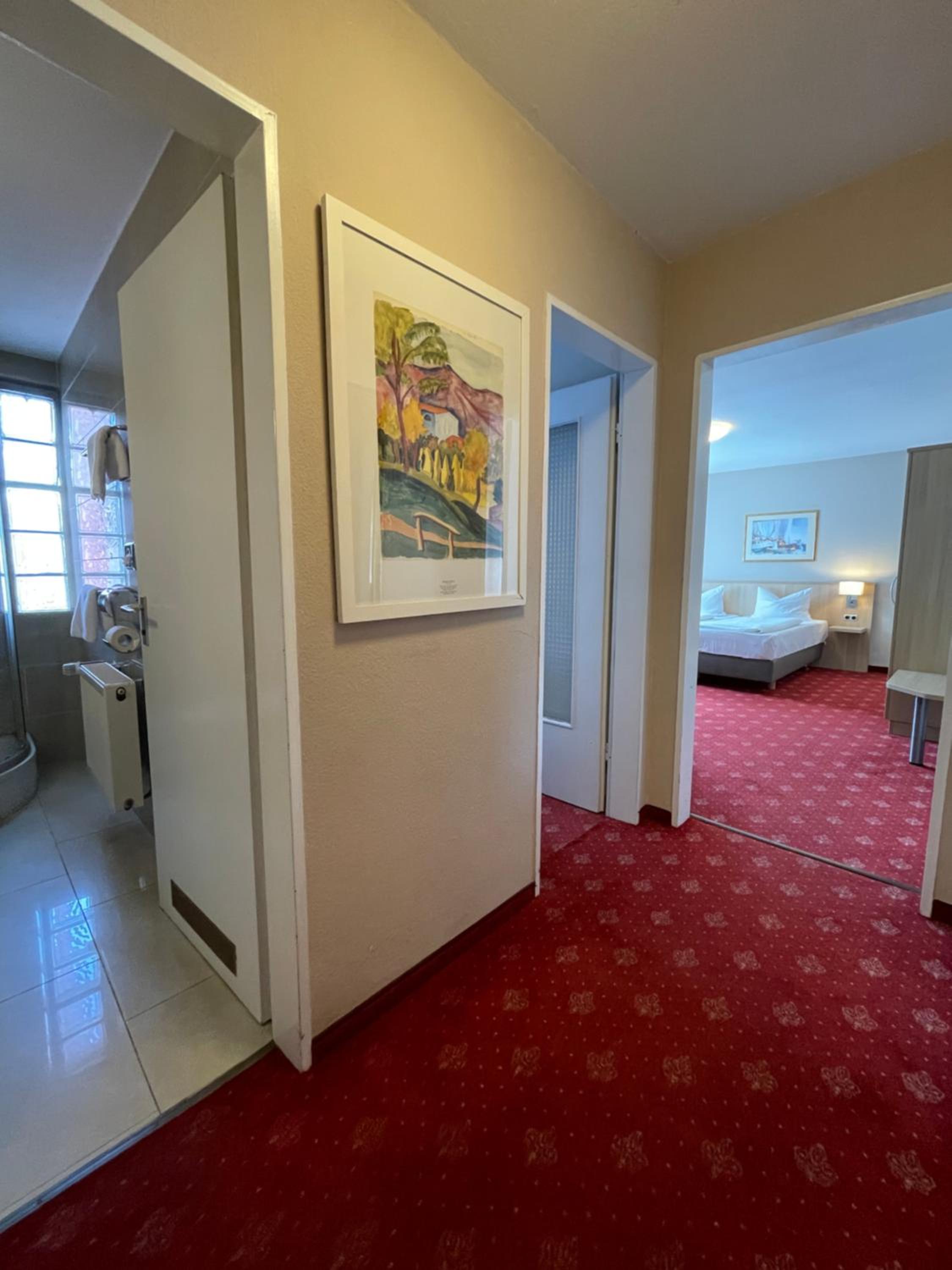 Family Room - Photo 35