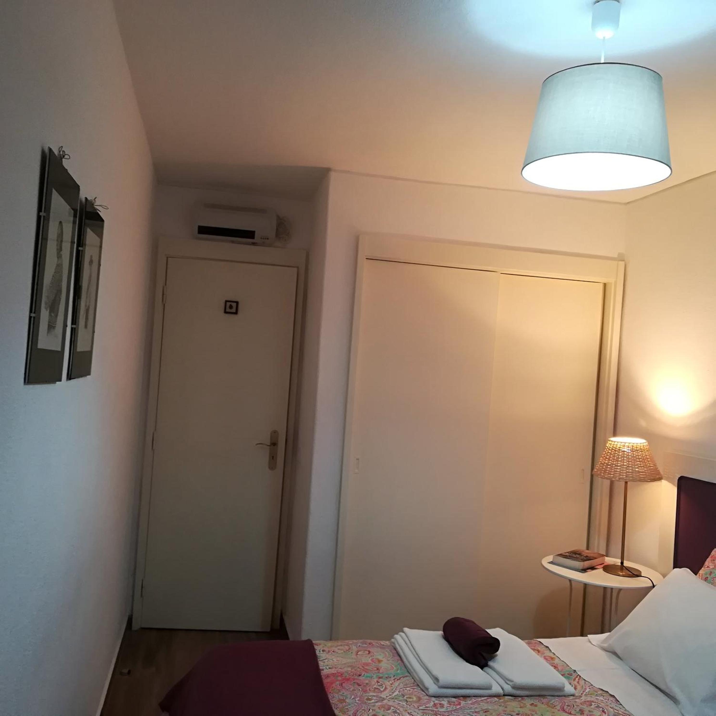 Double Room - Photo 2