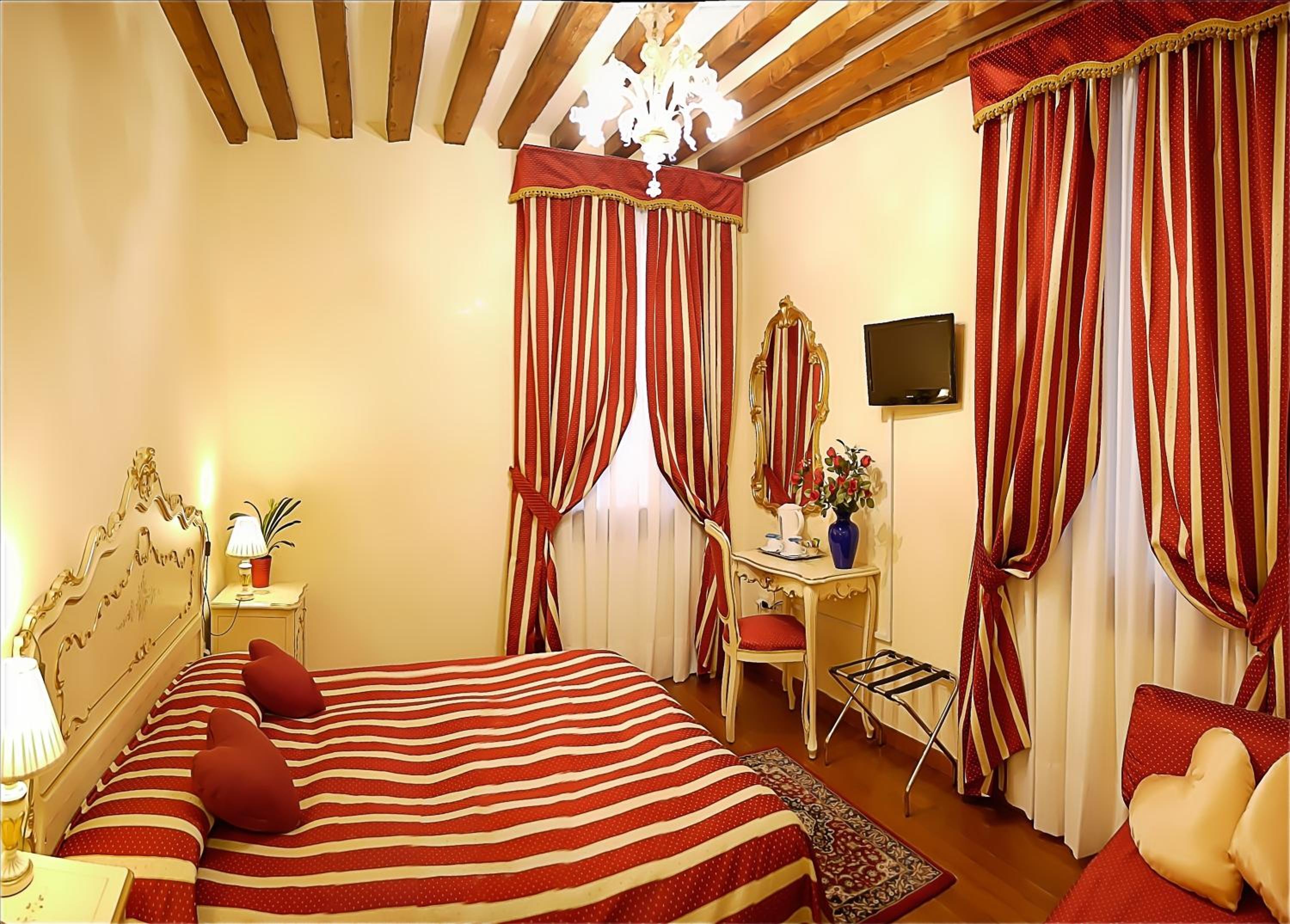 Double Room -  Depandance photo 3