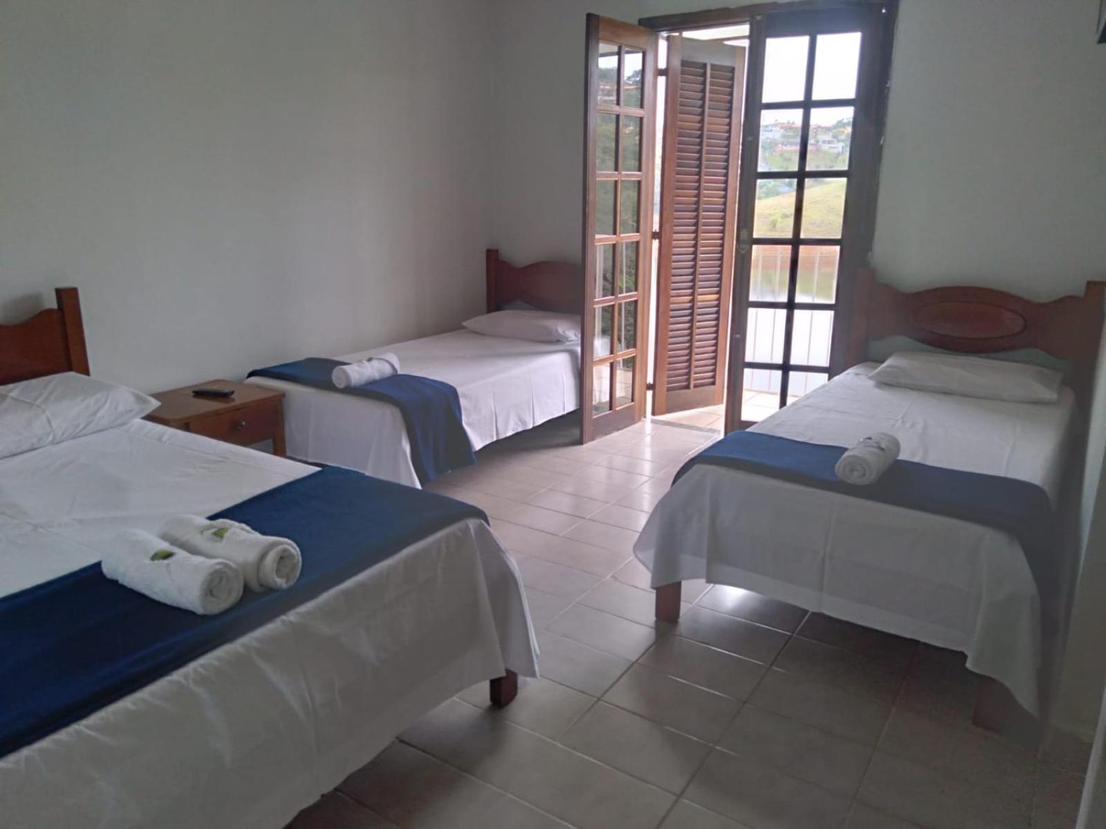 Suite photo 1