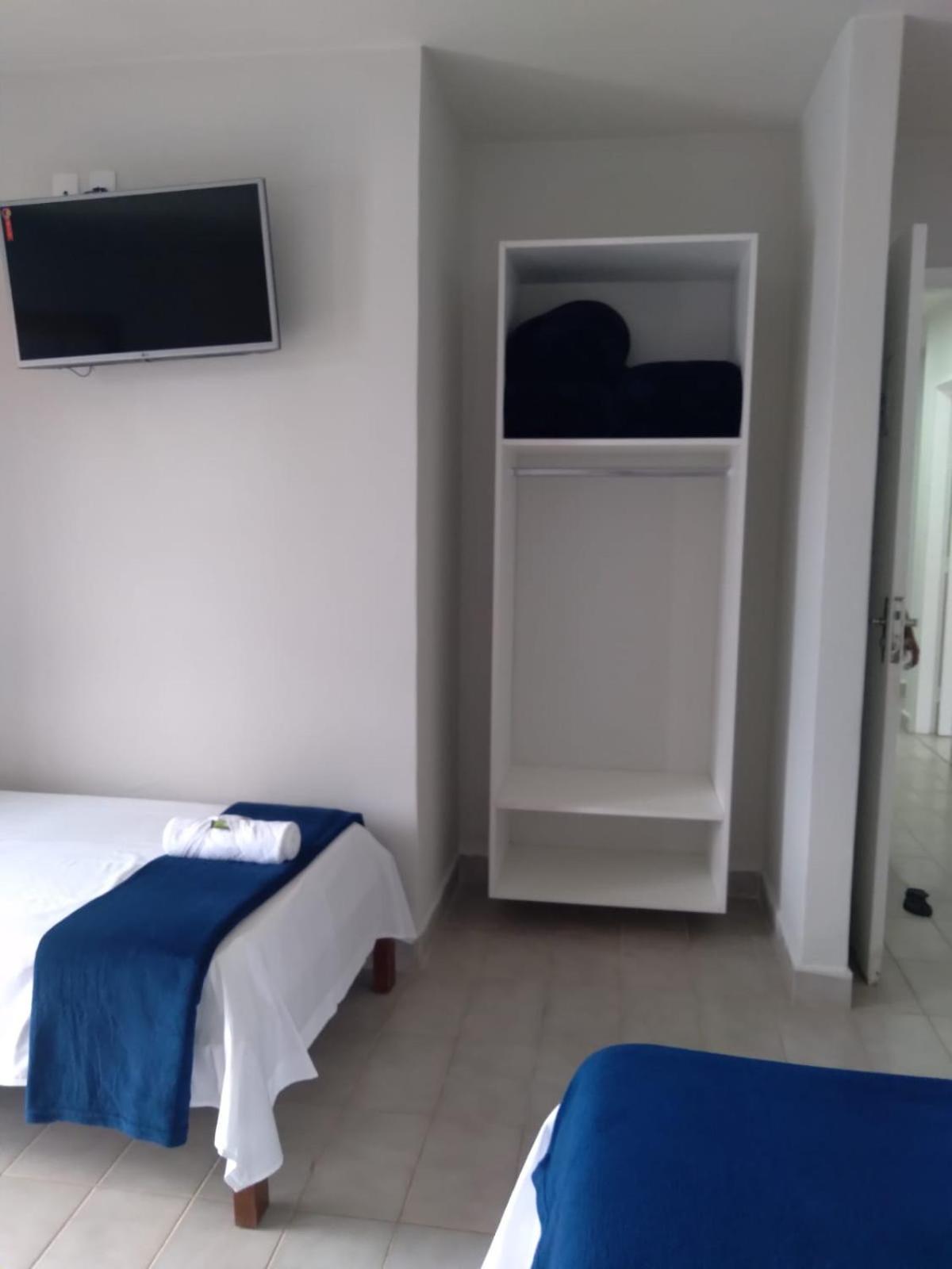 Suite photo 3