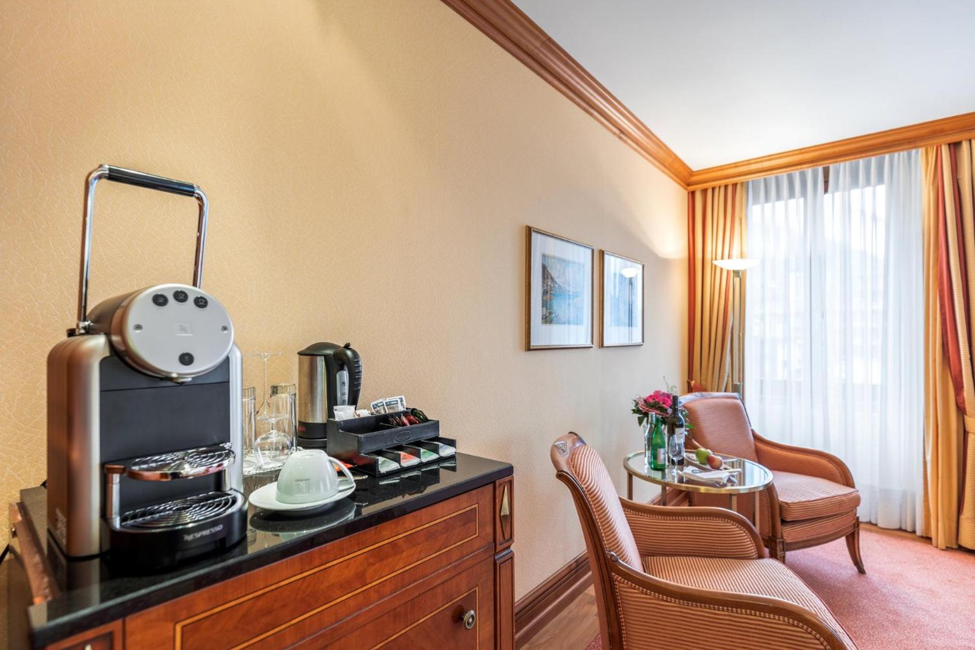 Double Room - Photo 3