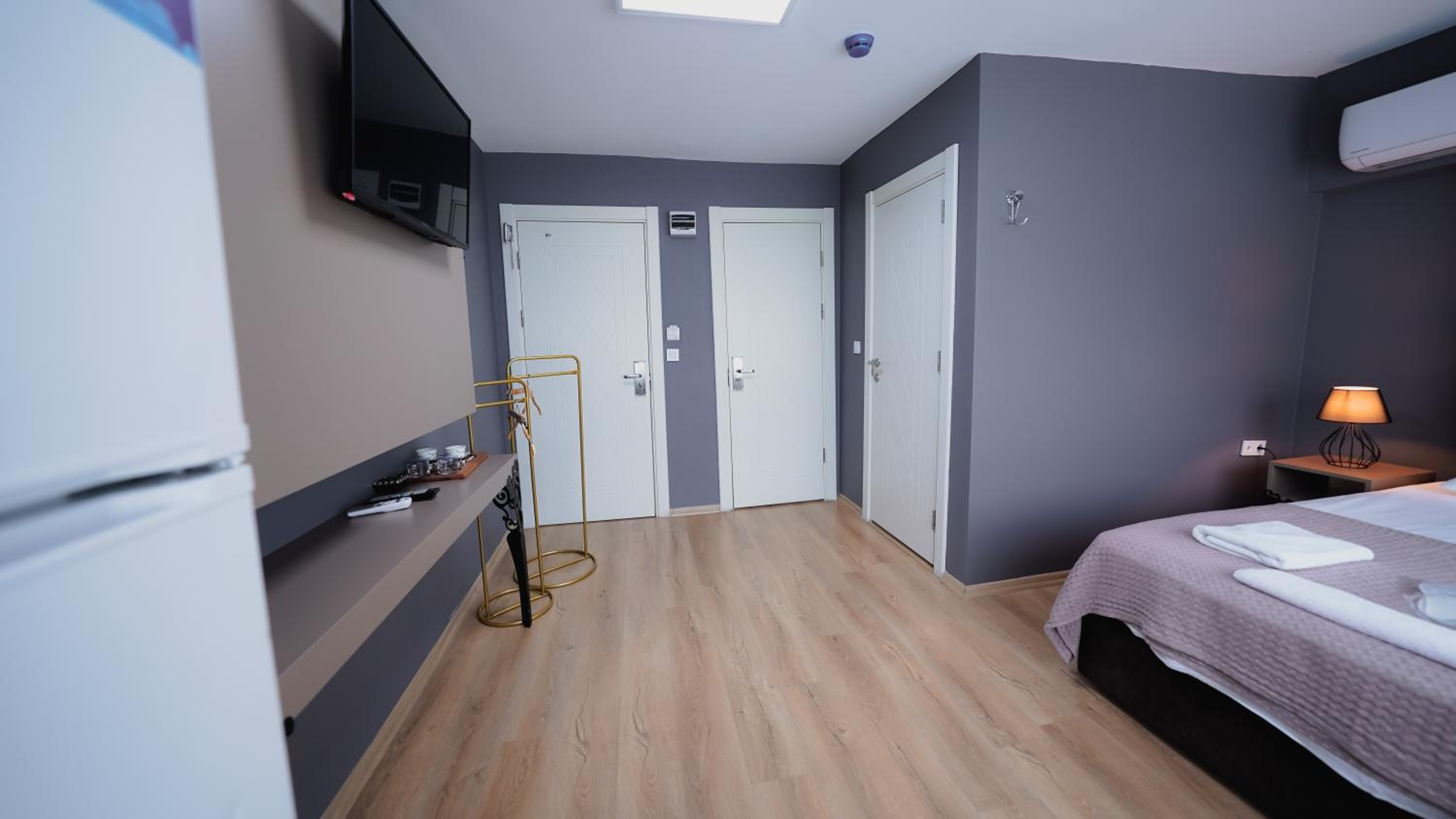 Family Suite photo 2