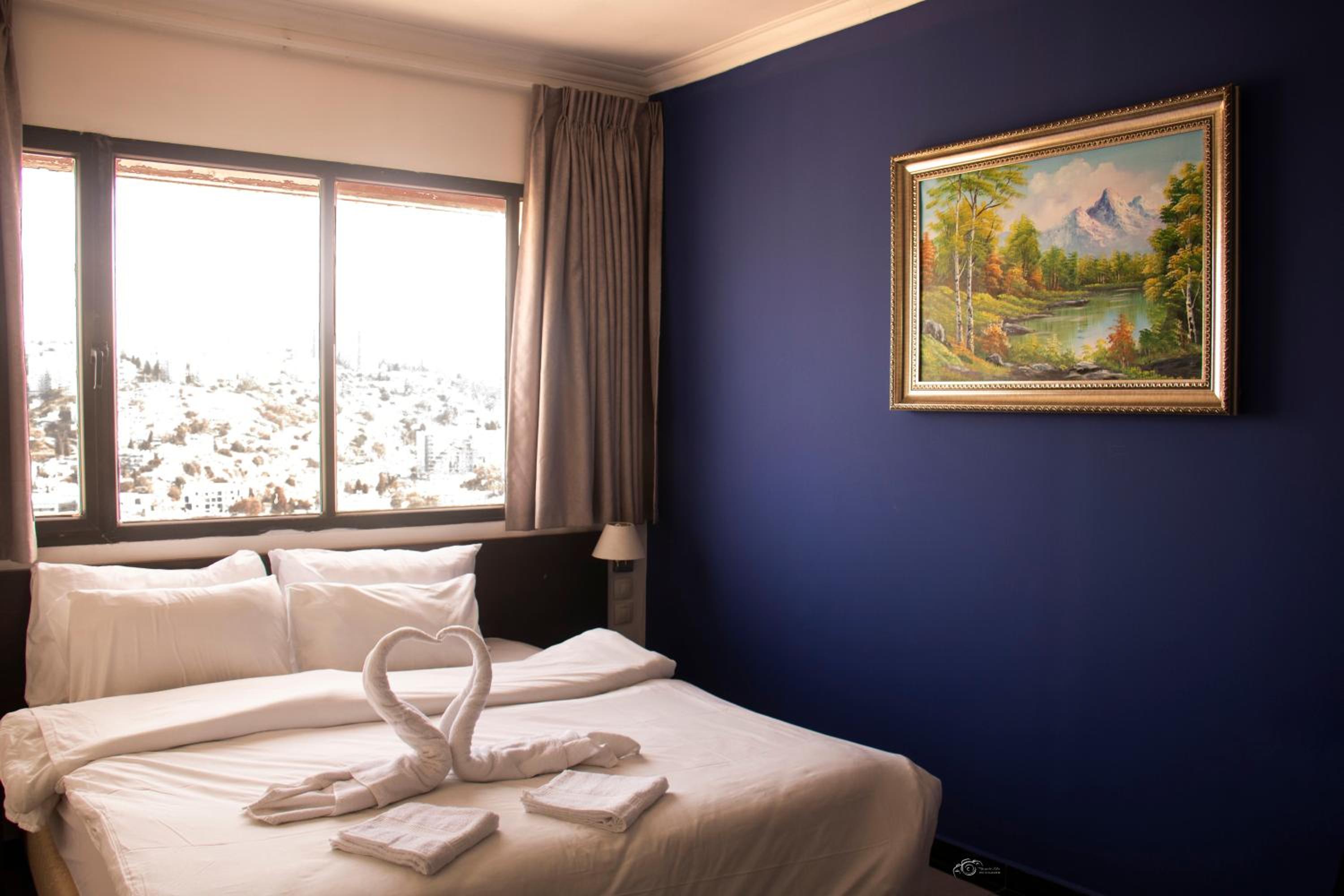 Executive Suite - Photo 19