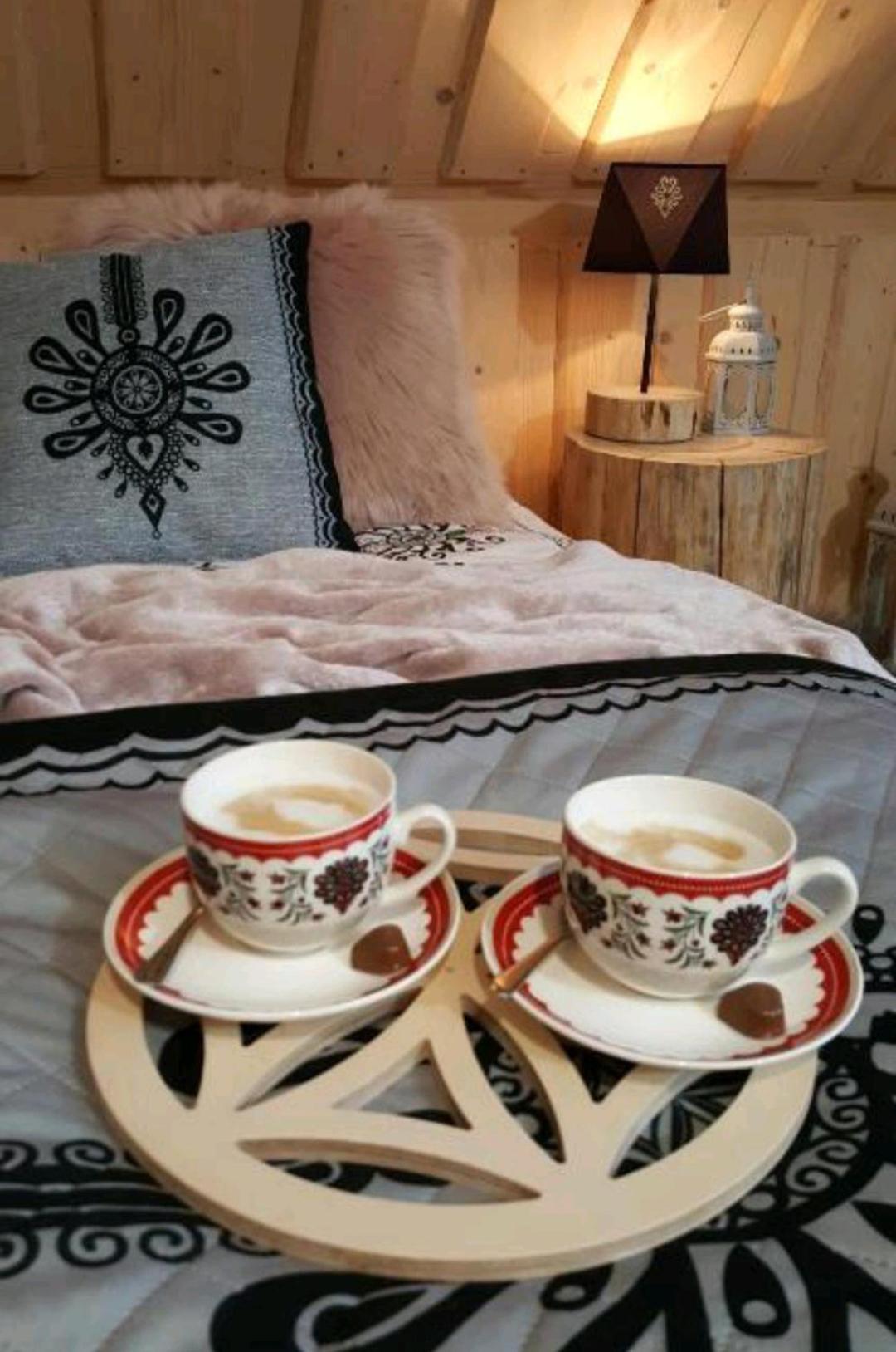 Small Double Room photo 2