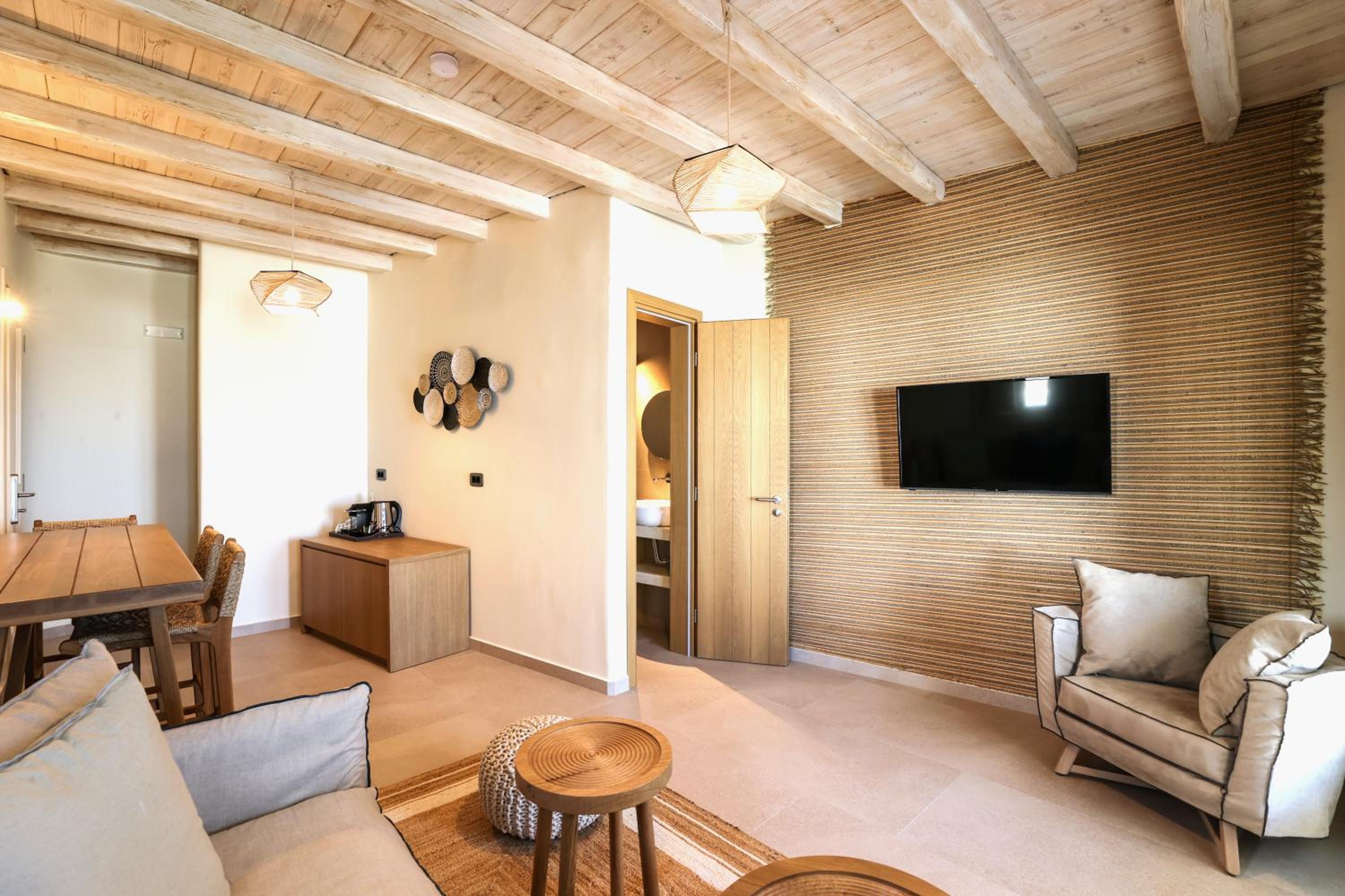 Maisonette