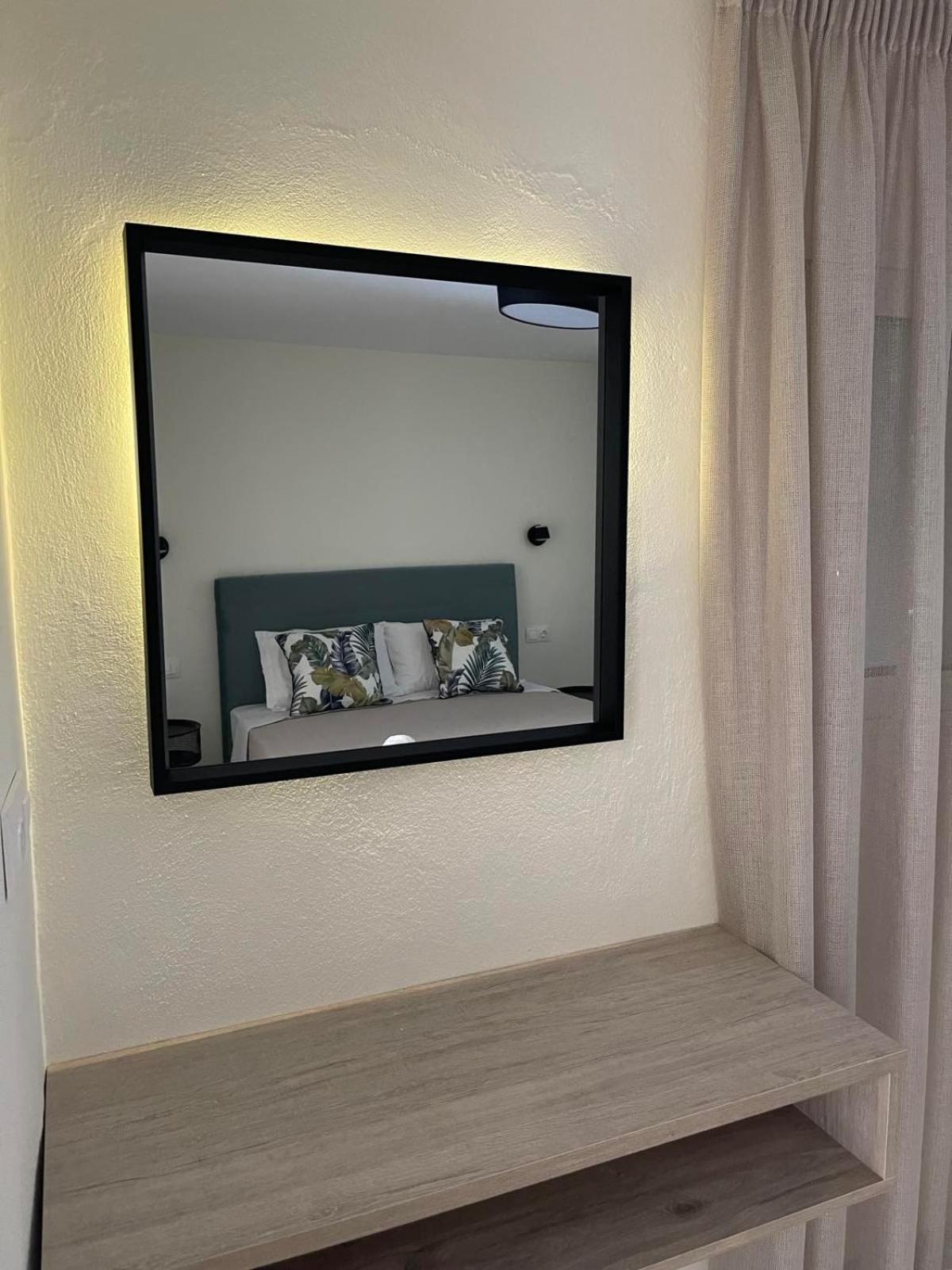 Apartment - Ground Floor photo 3