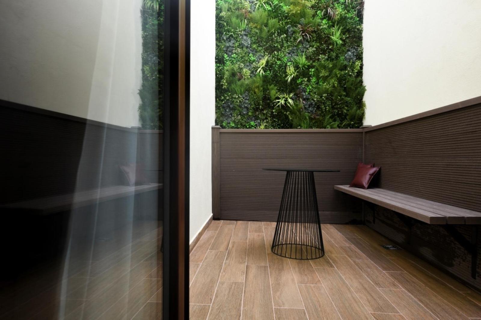 Comfort Room - Photo 7