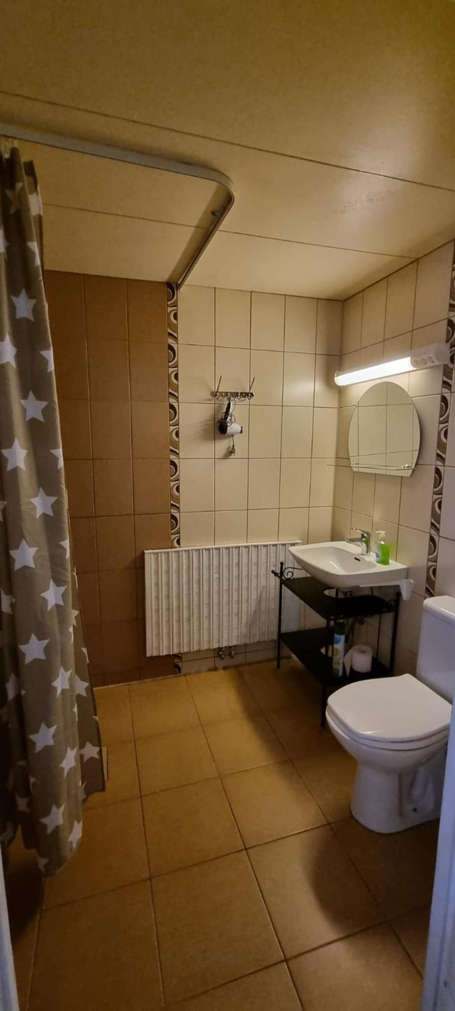 Apartment (4 Adults) - Photo 3