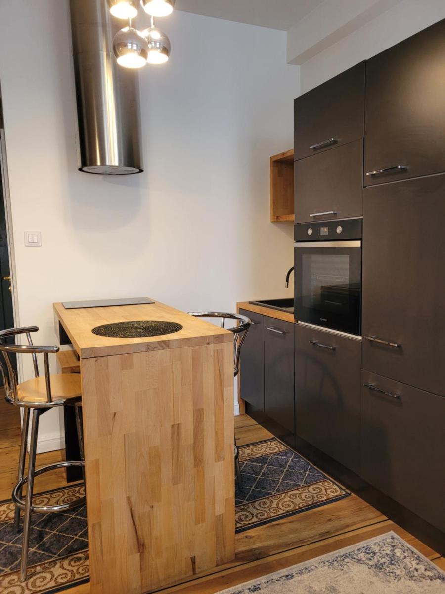 Apartment - Photo 7