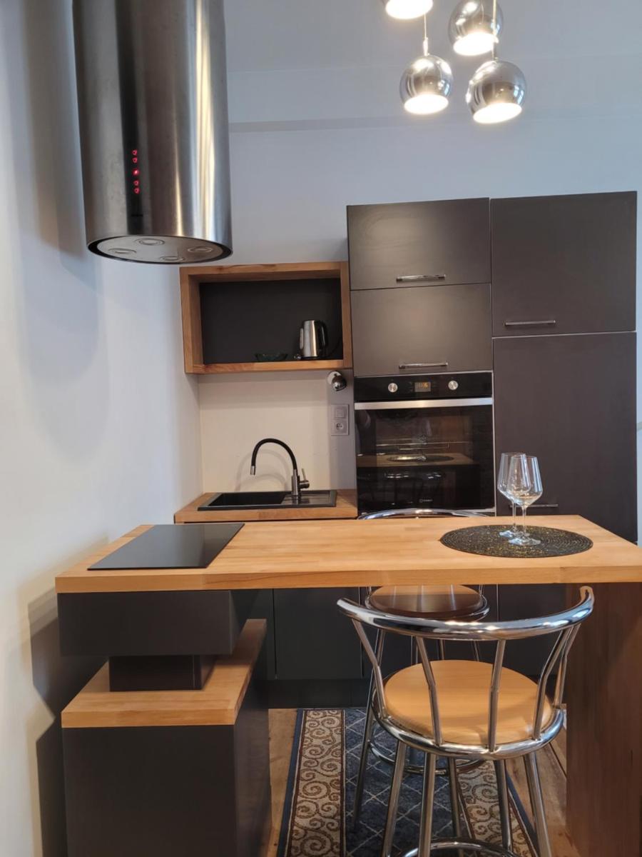 Apartment - Photo 8